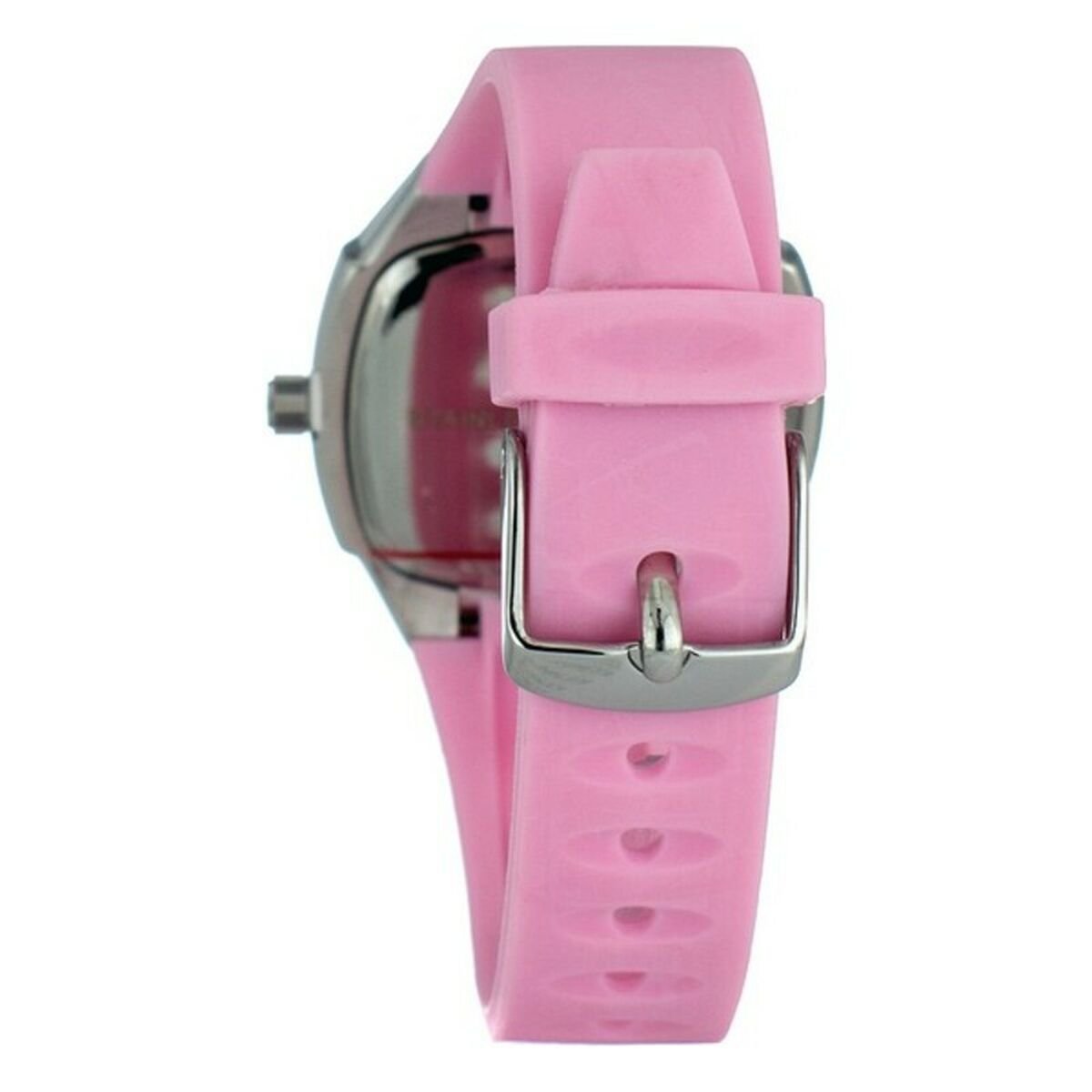 Ladies'Watch Justina JRC48 (Ø 36 mm)_0