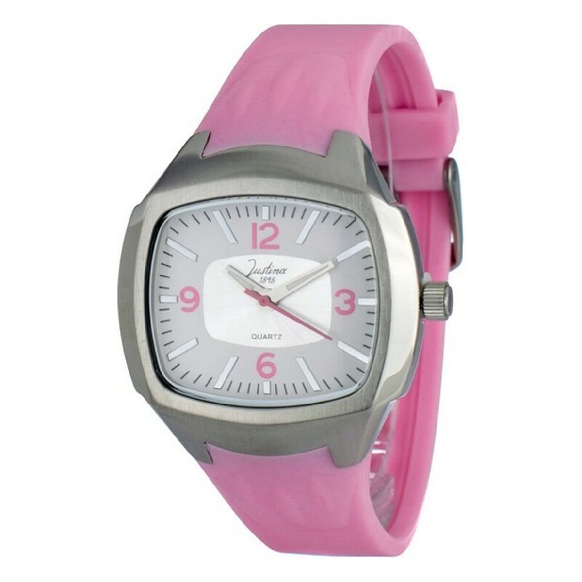 Ladies'Watch Justina JRC48 (Ø 36 mm)_1