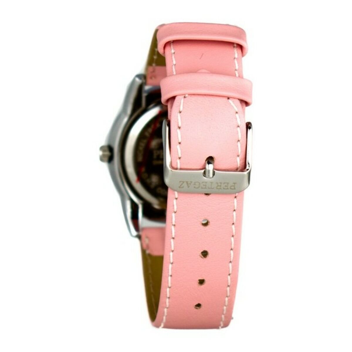 Ladies'Watch Pertegaz PDS-046-R (Ø 36 mm)_1