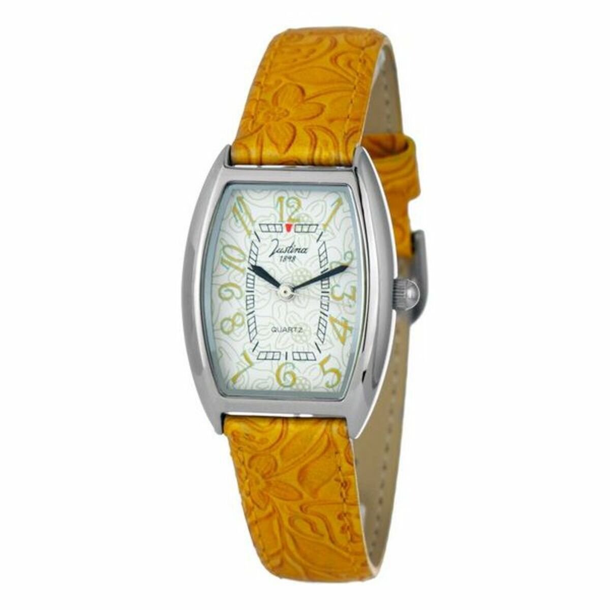 Ladies'Watch Justina 21741M (Ø 22 mm)_0