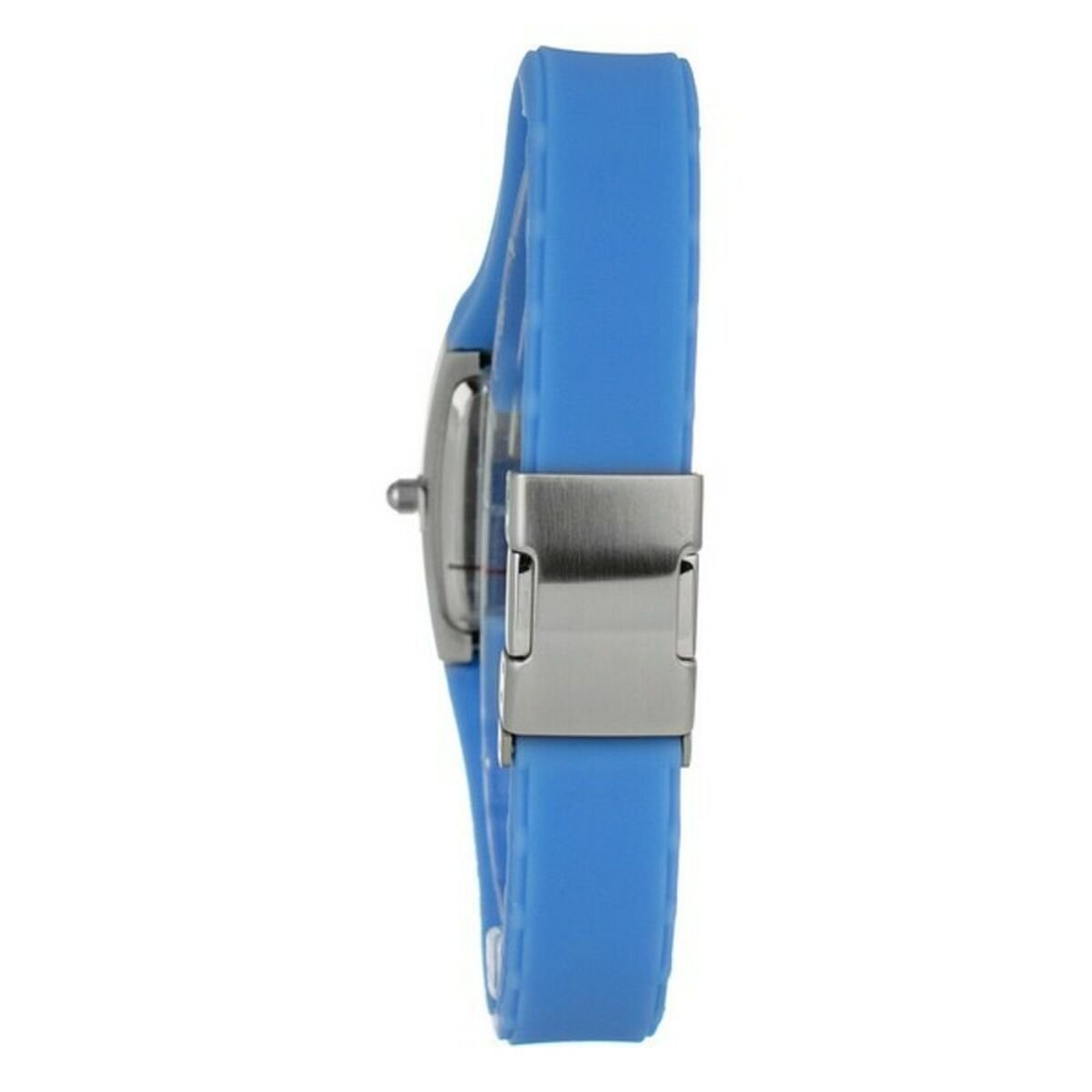 Ladies'Watch Justina 21814 (Ø 23 mm)_1