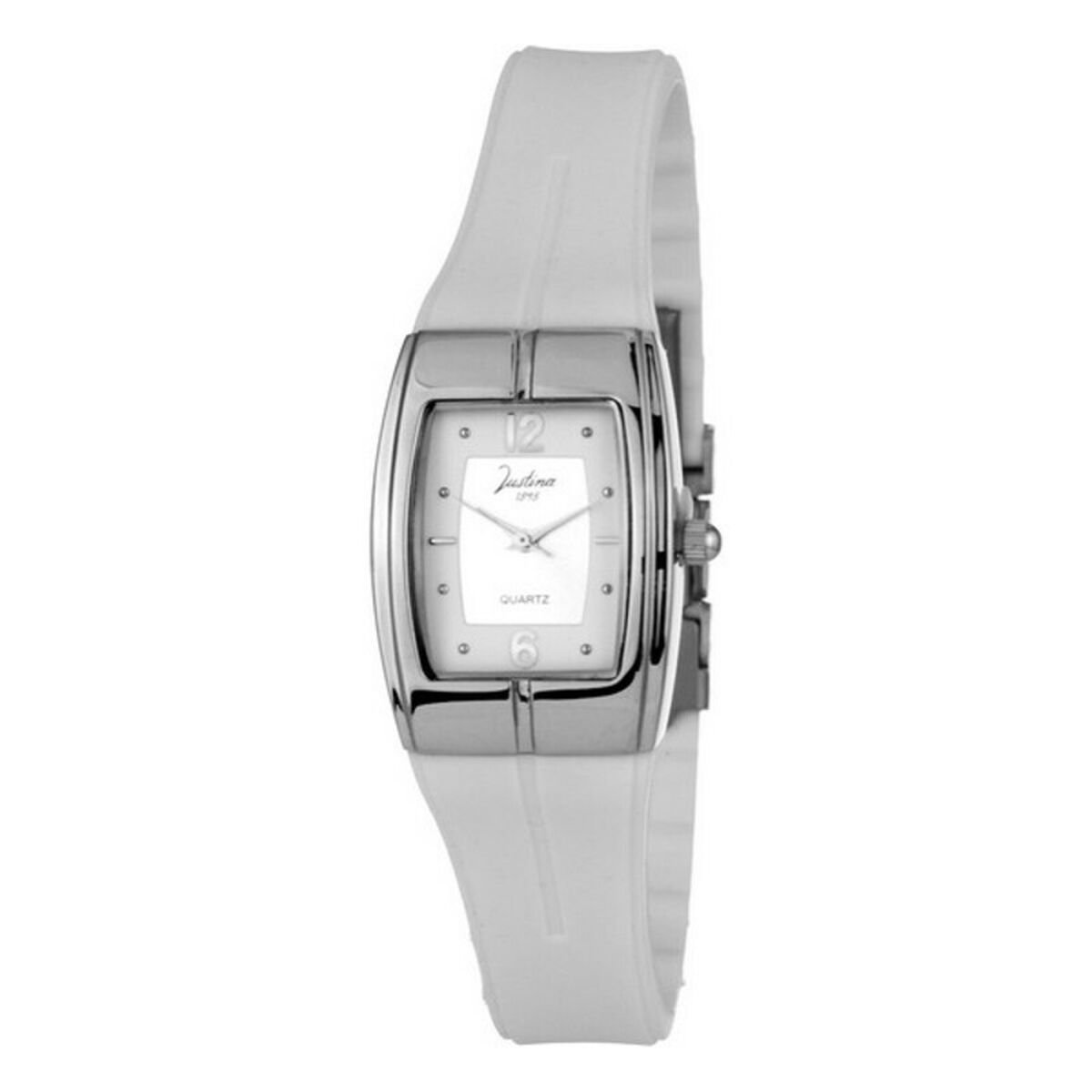 Ladies'Watch Justina 21814 (Ø 23 mm)_1
