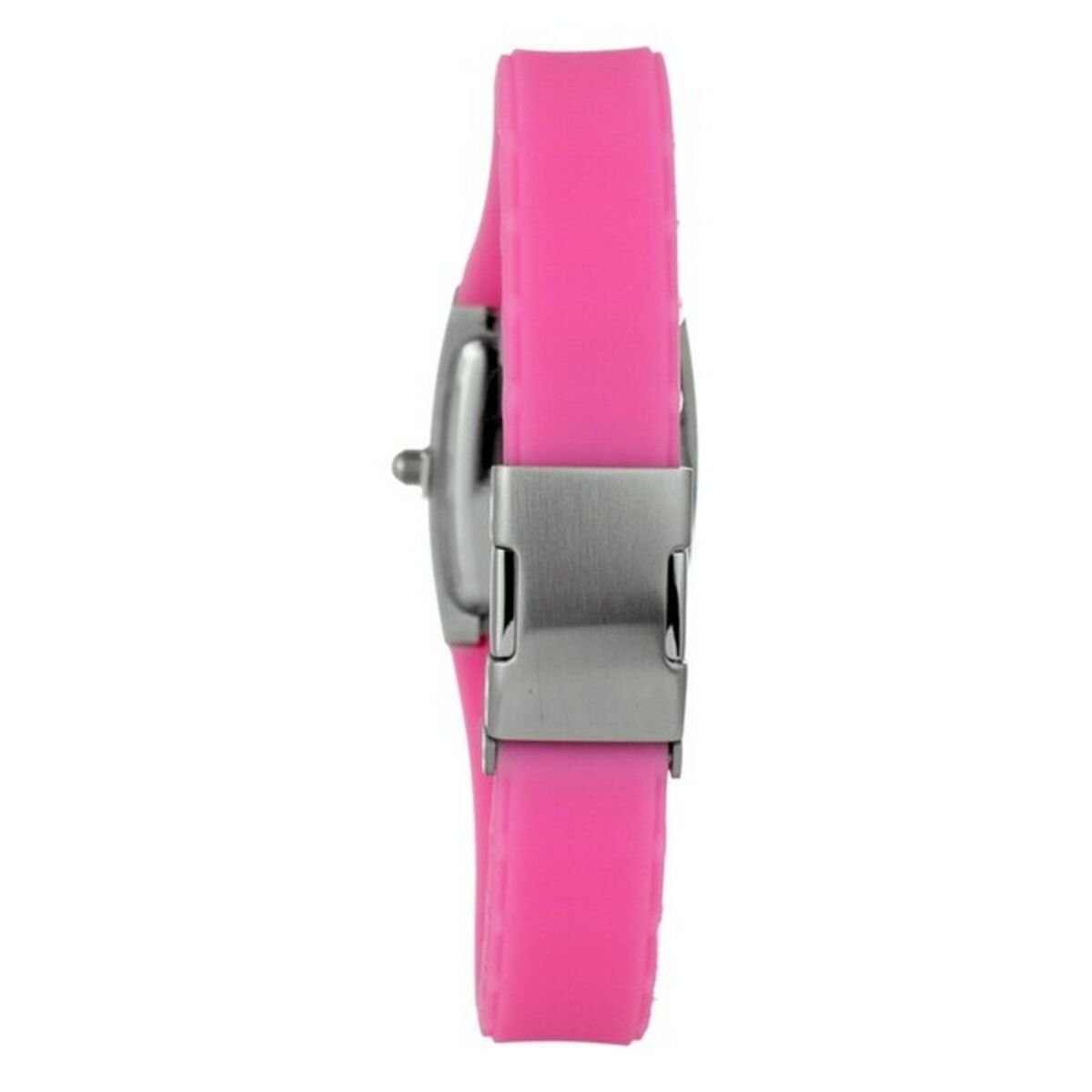 Ladies'Watch Justina 21814 (Ø 23 mm)_2