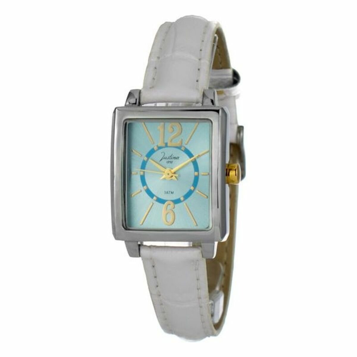 Ladies'Watch Justina 21992A (Ø 22 mm)_0