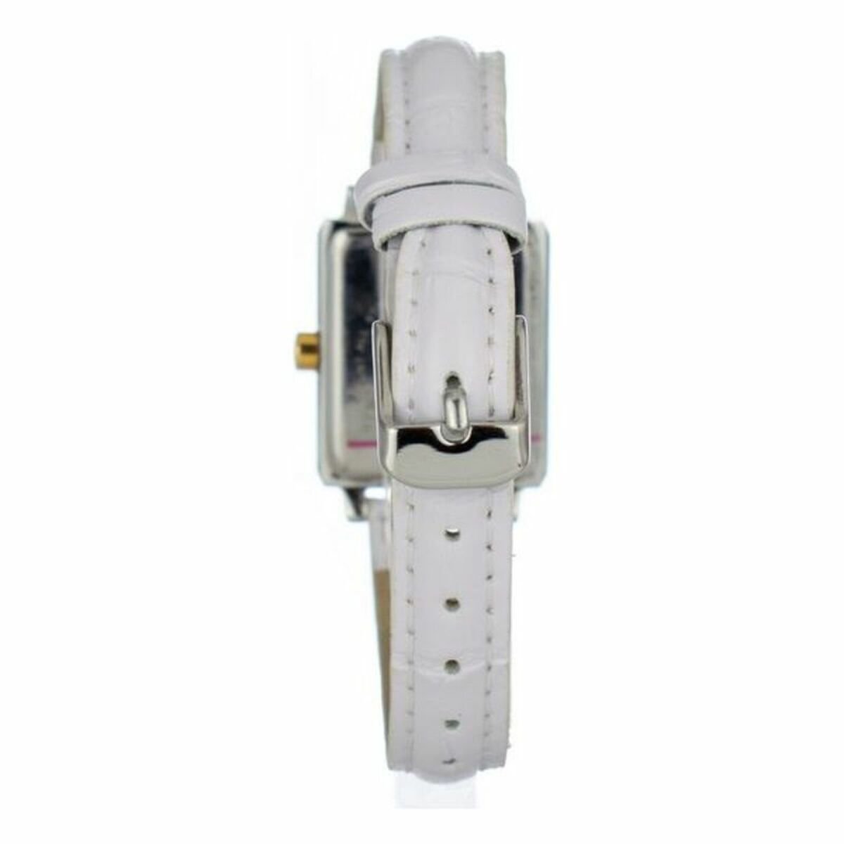 Ladies'Watch Justina 21992A (Ø 22 mm)_1