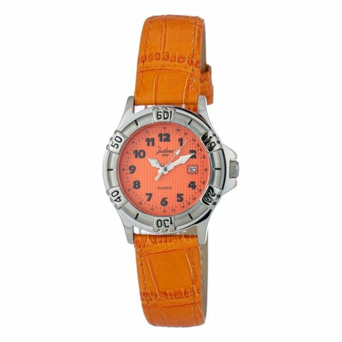 Ladies'Watch Justina 32551 (Ø 30 mm)_0