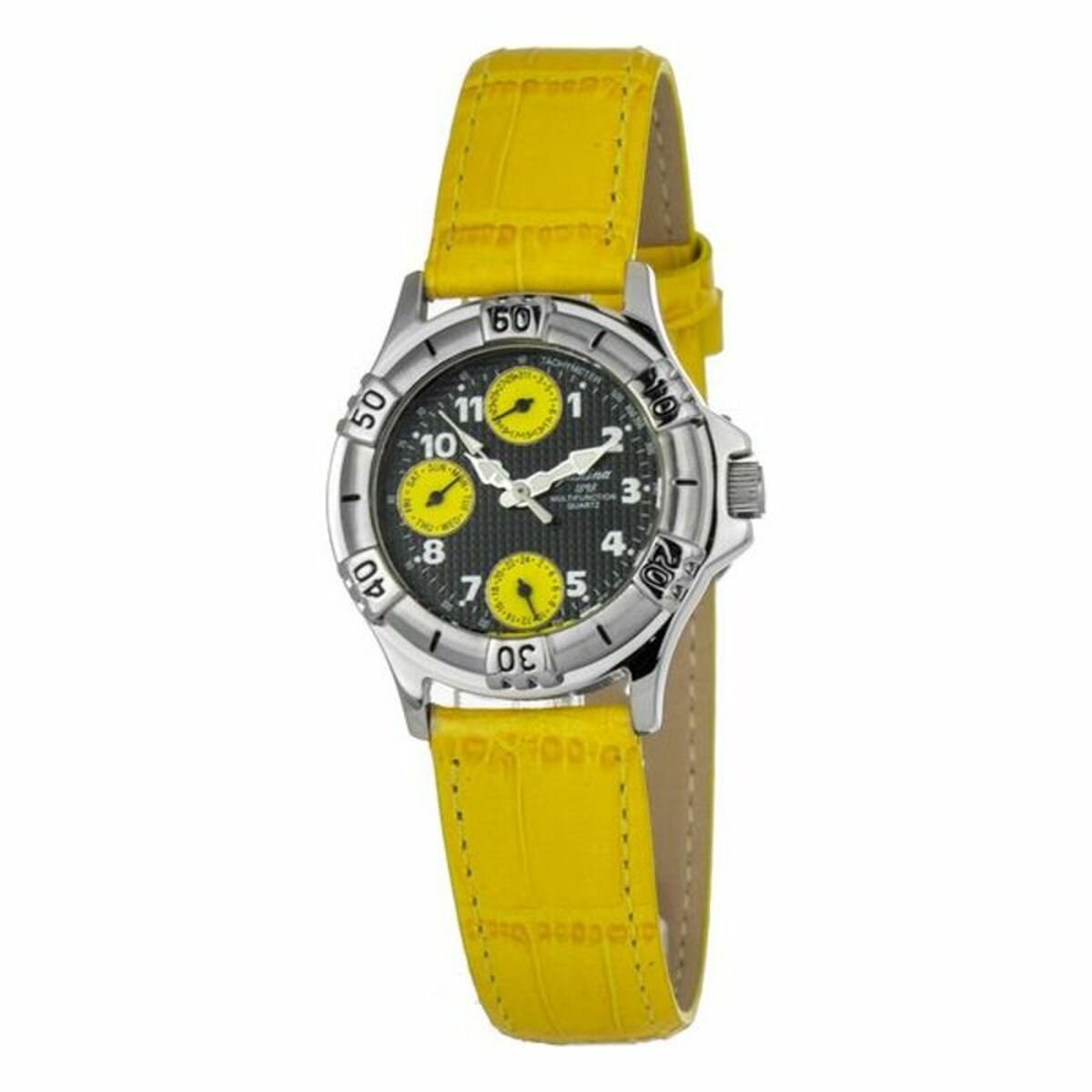 Ladies'Watch Justina 32552Y (Ø 30 mm)_0