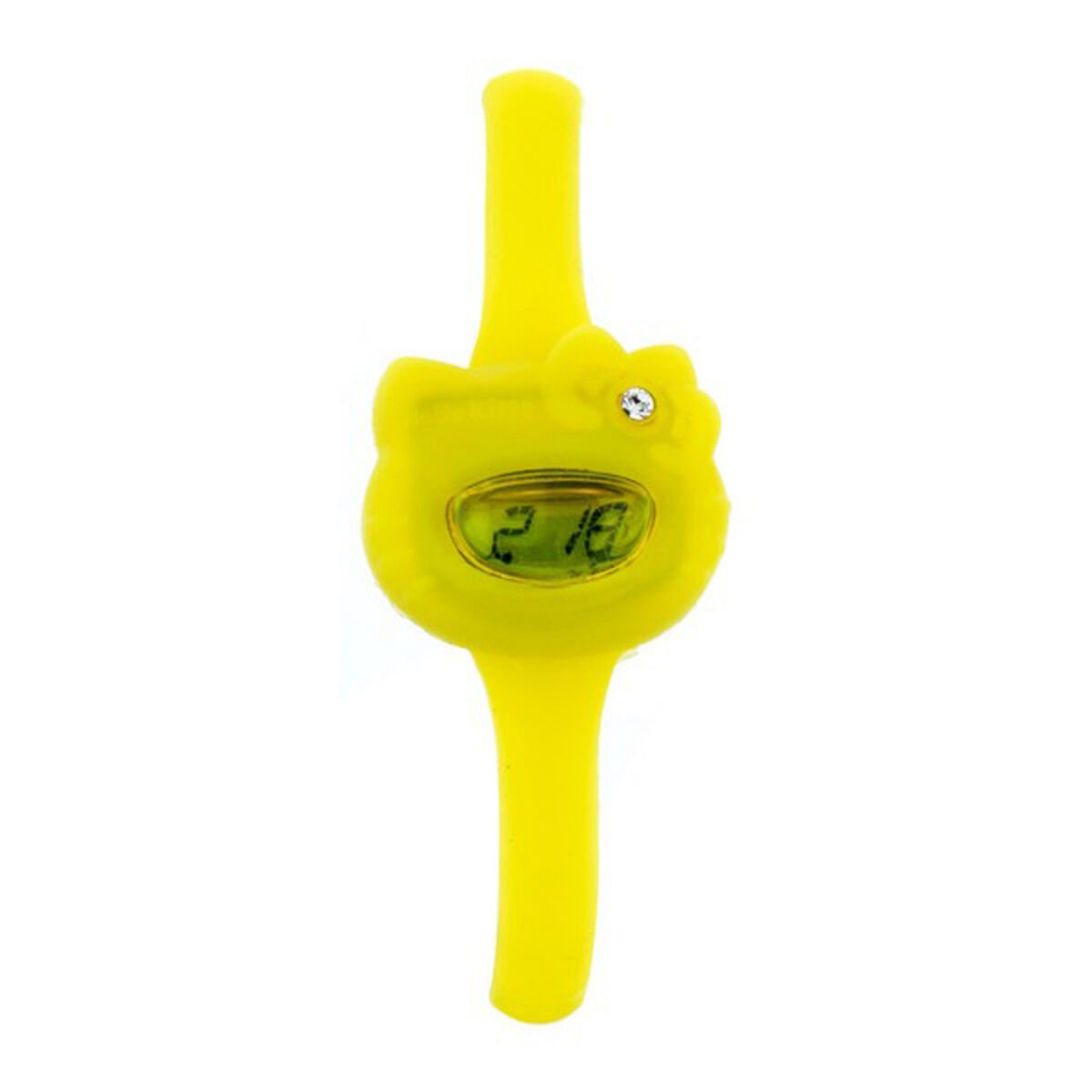 Ladies'Watch Hello Kitty HK7123L-26 (Ø 27 mm)_0