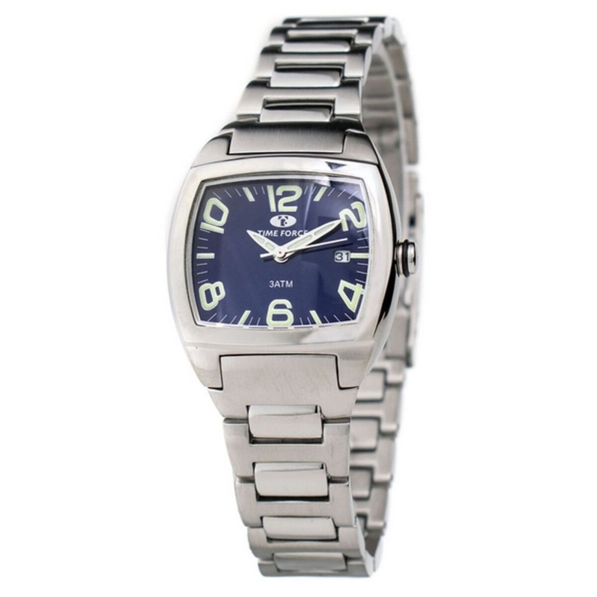 Ladies'Watch Time Force TF2588L-03M (Ø 28 mm)_0