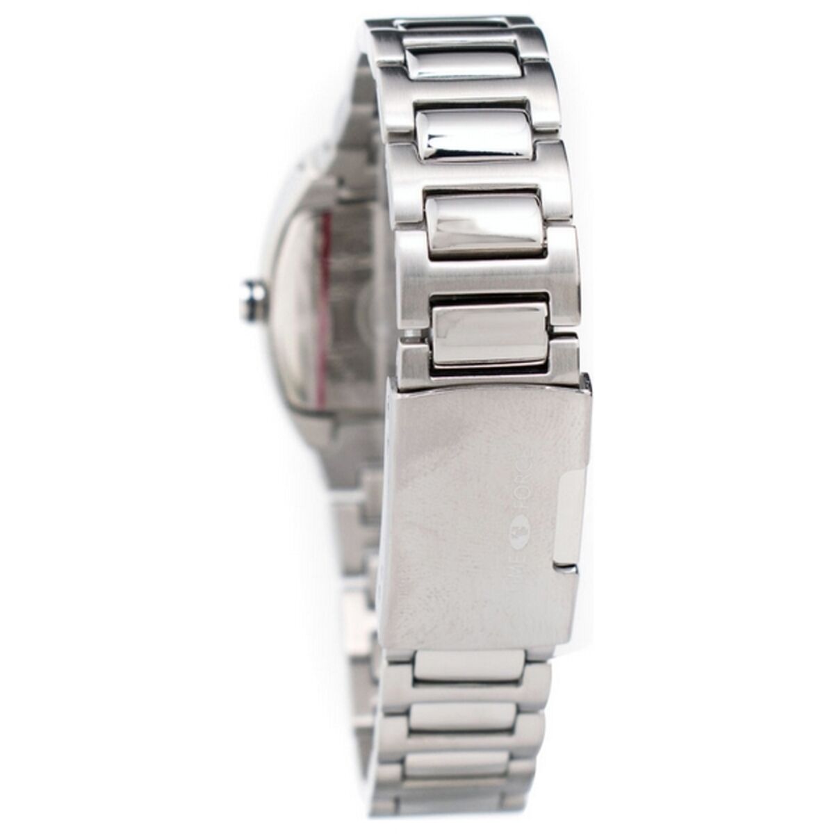 Ladies'Watch Time Force TF2588L-03M (Ø 28 mm)_1