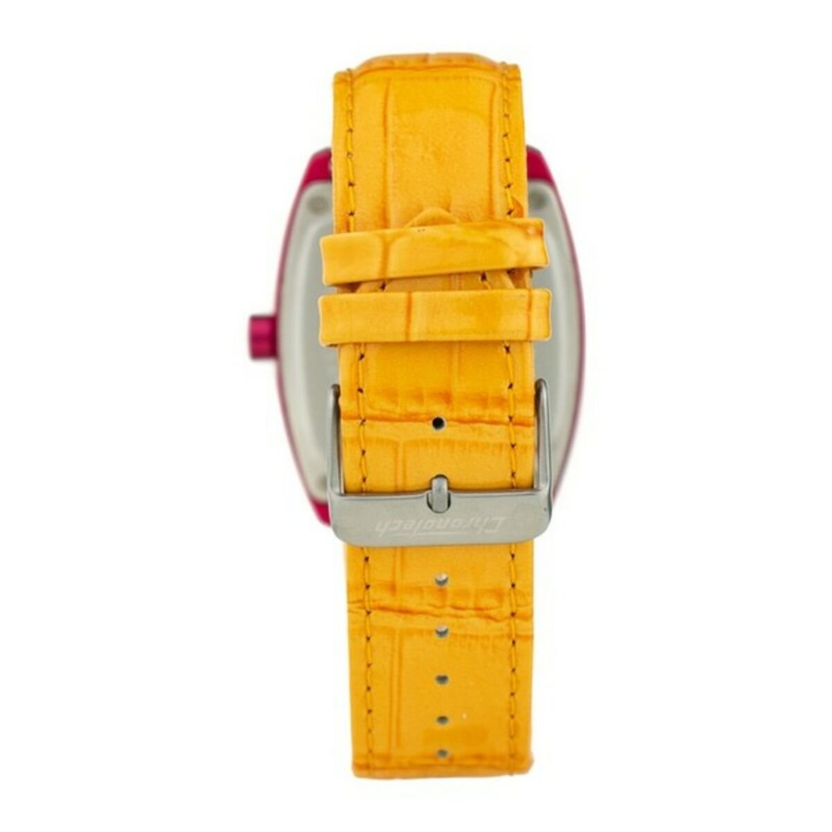 Unisex Watch Chronotech CT2050M-06 (Ø 36 mm)_1