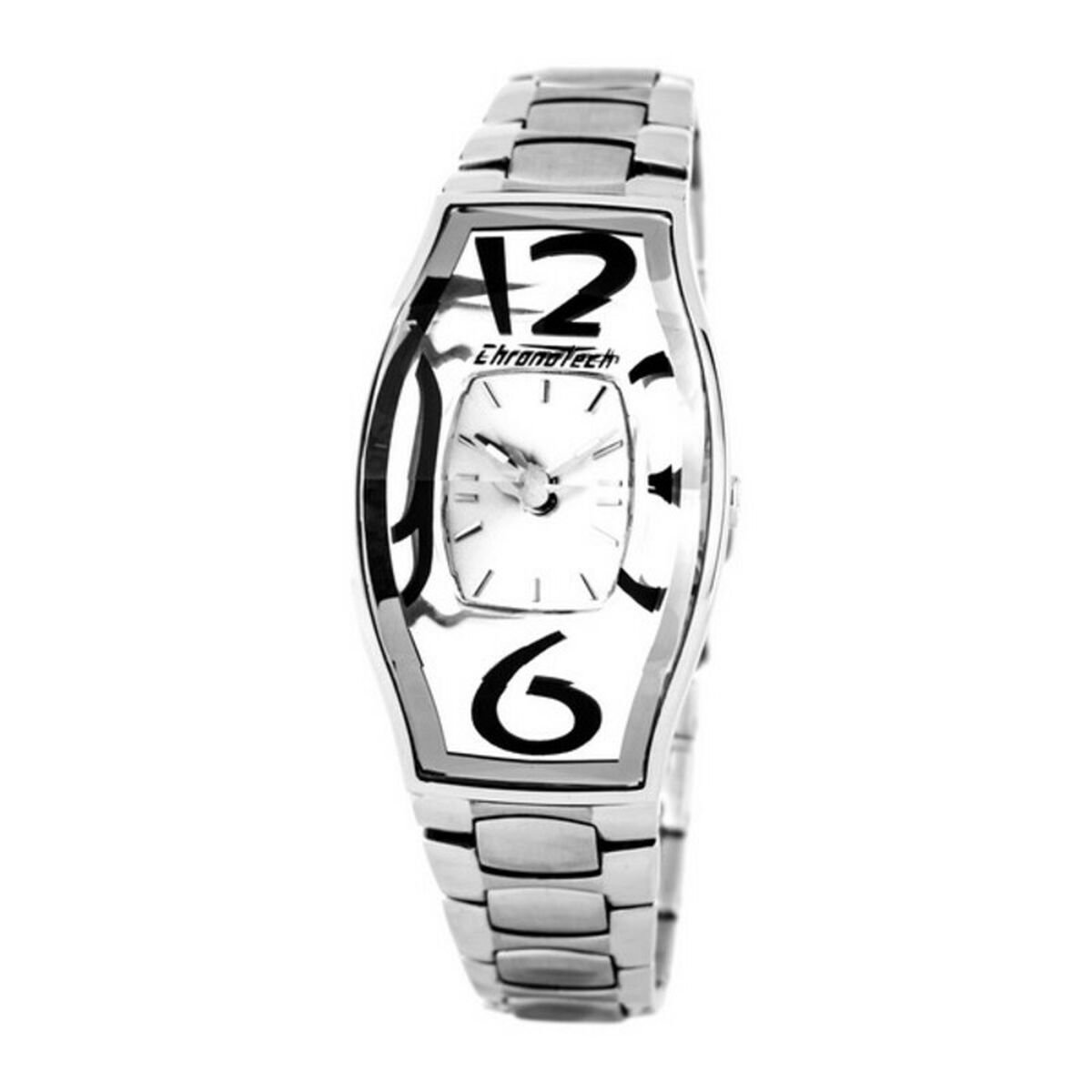 Ladies'Watch Chronotech CT7932L-52M (Ø 28 mm)_0
