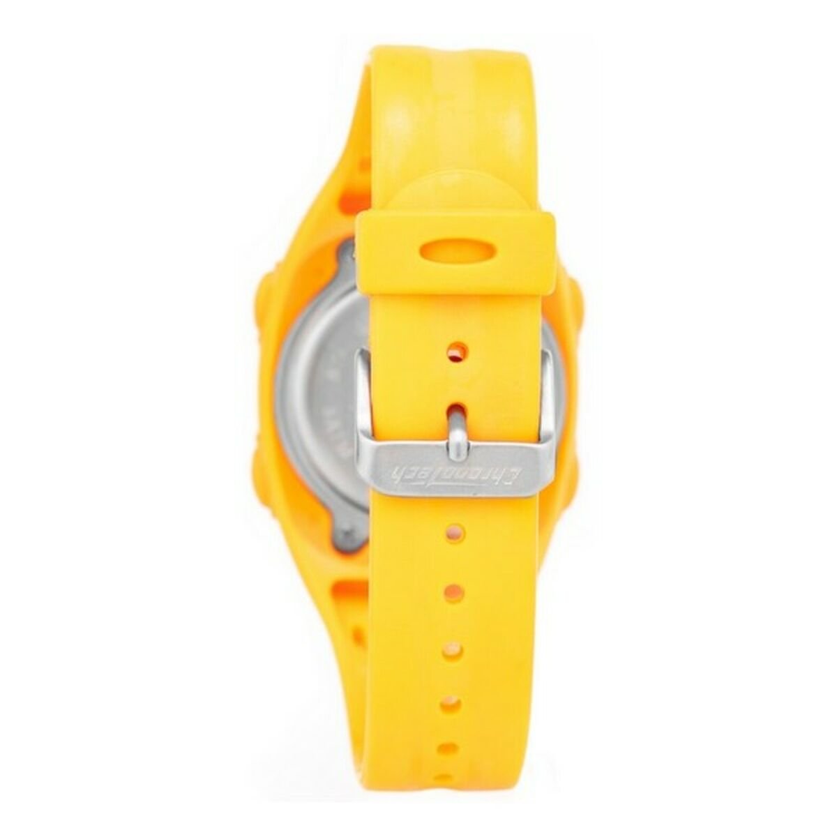 Unisex Watch Chronotech CT7320-03 (Ø 40 mm)_2