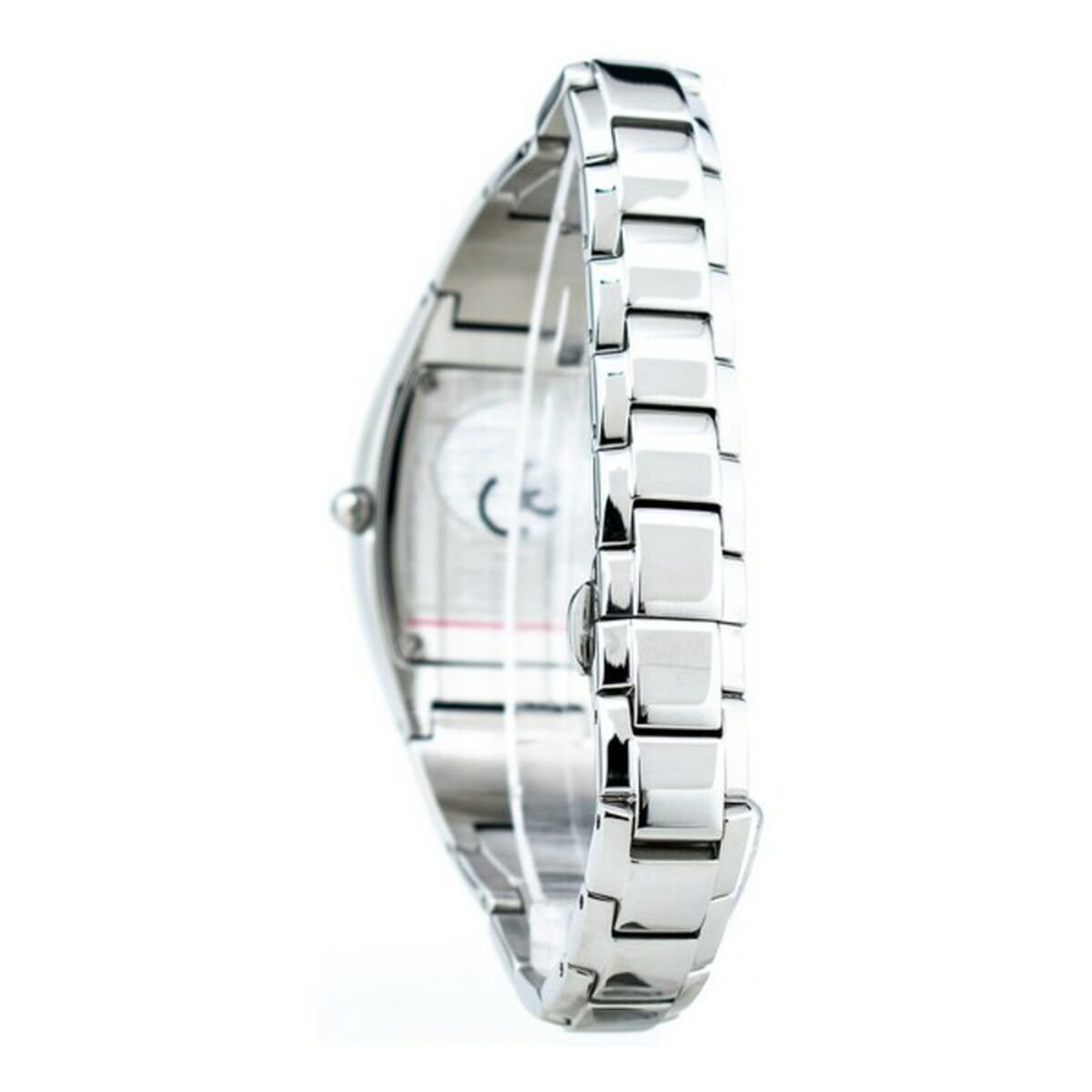 Ladies'Watch Chronotech CT7099LS-04M (Ø 26 mm)_1