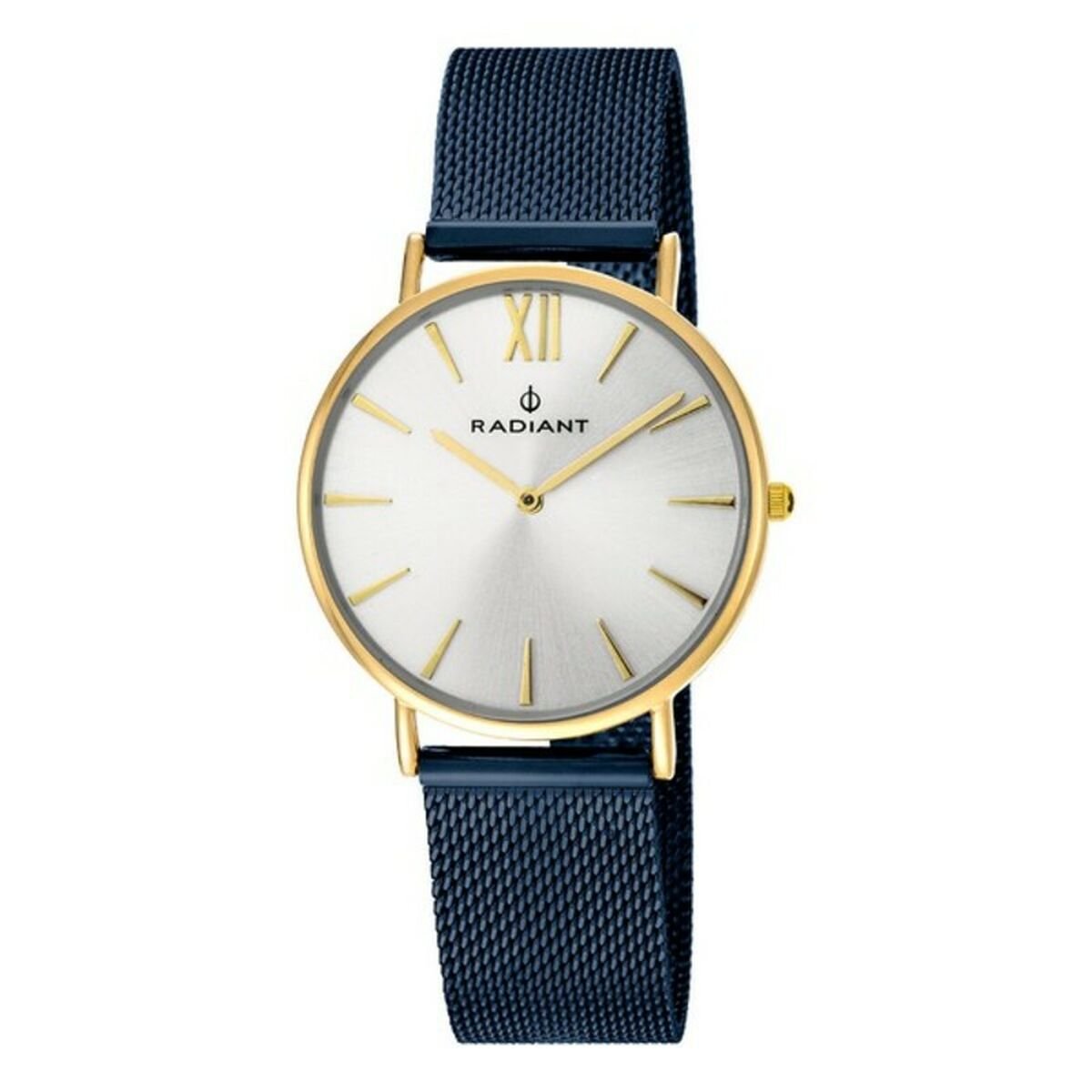 Ladies'Watch Radiant RA377621 (Ø 36 mm)_0
