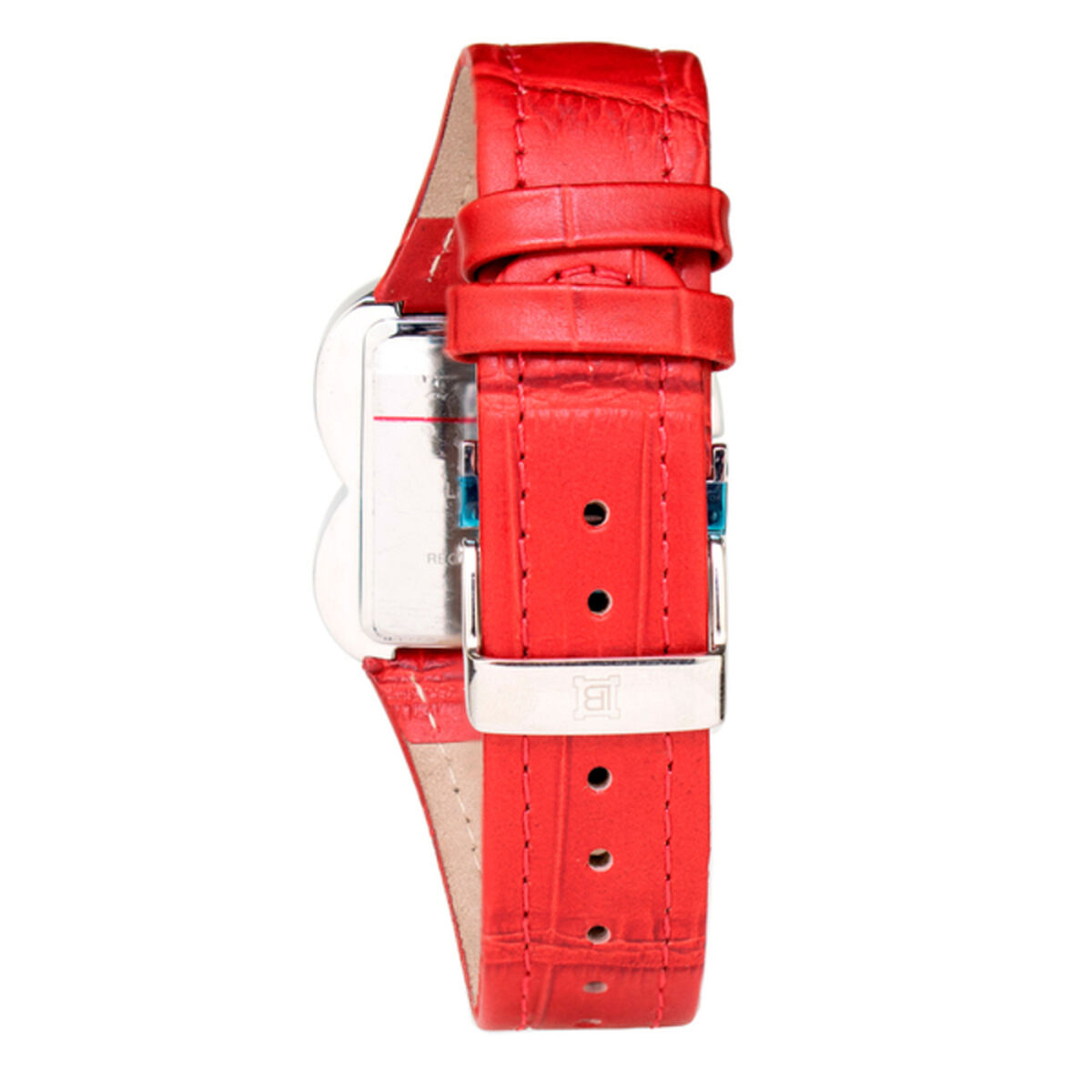 Ladies'Watch Laura Biagiotti LB0001L-05 (Ø 33 mm)_1