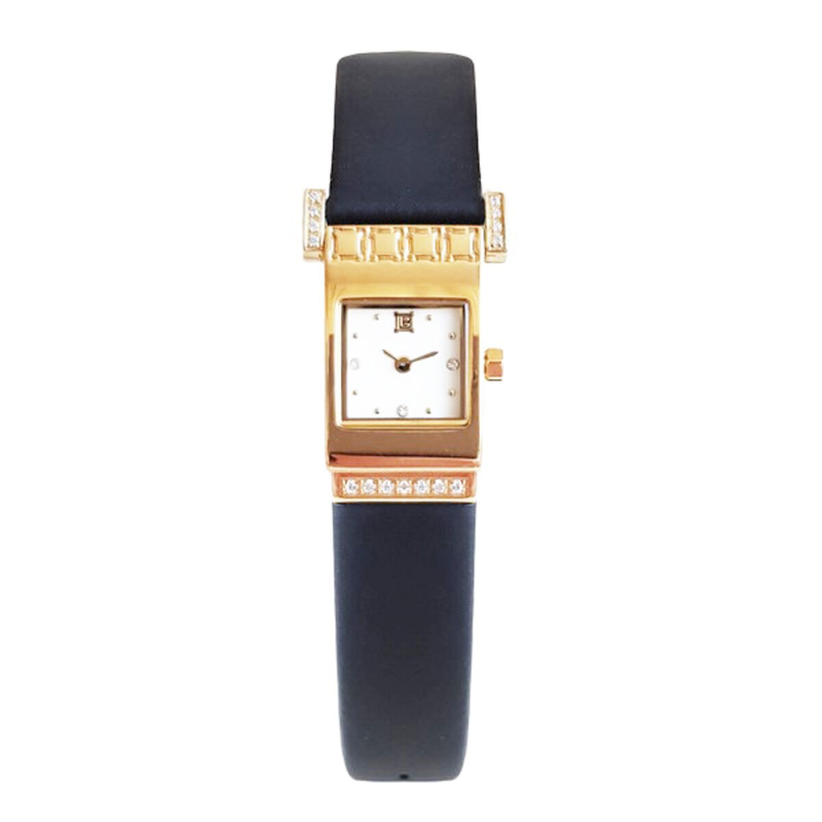 Ladies'Watch Laura Biagiotti LB0007S-05Z (15 mm)_0