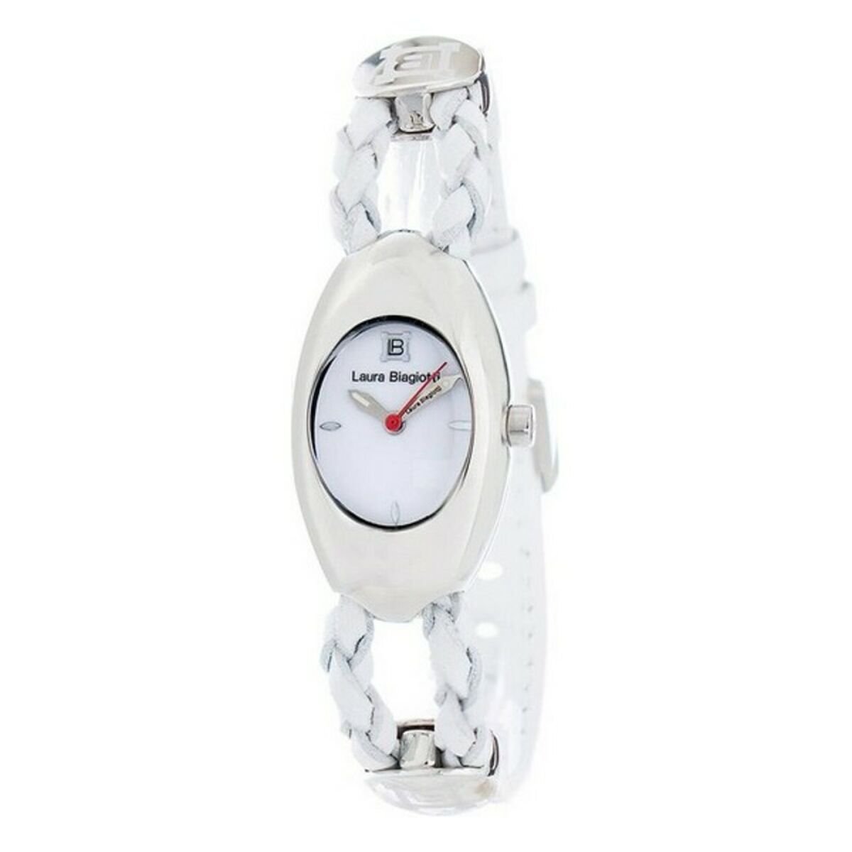 Ladies'Watch Laura Biagiotti LB0056L-03 (Ø 22 mm)_0
