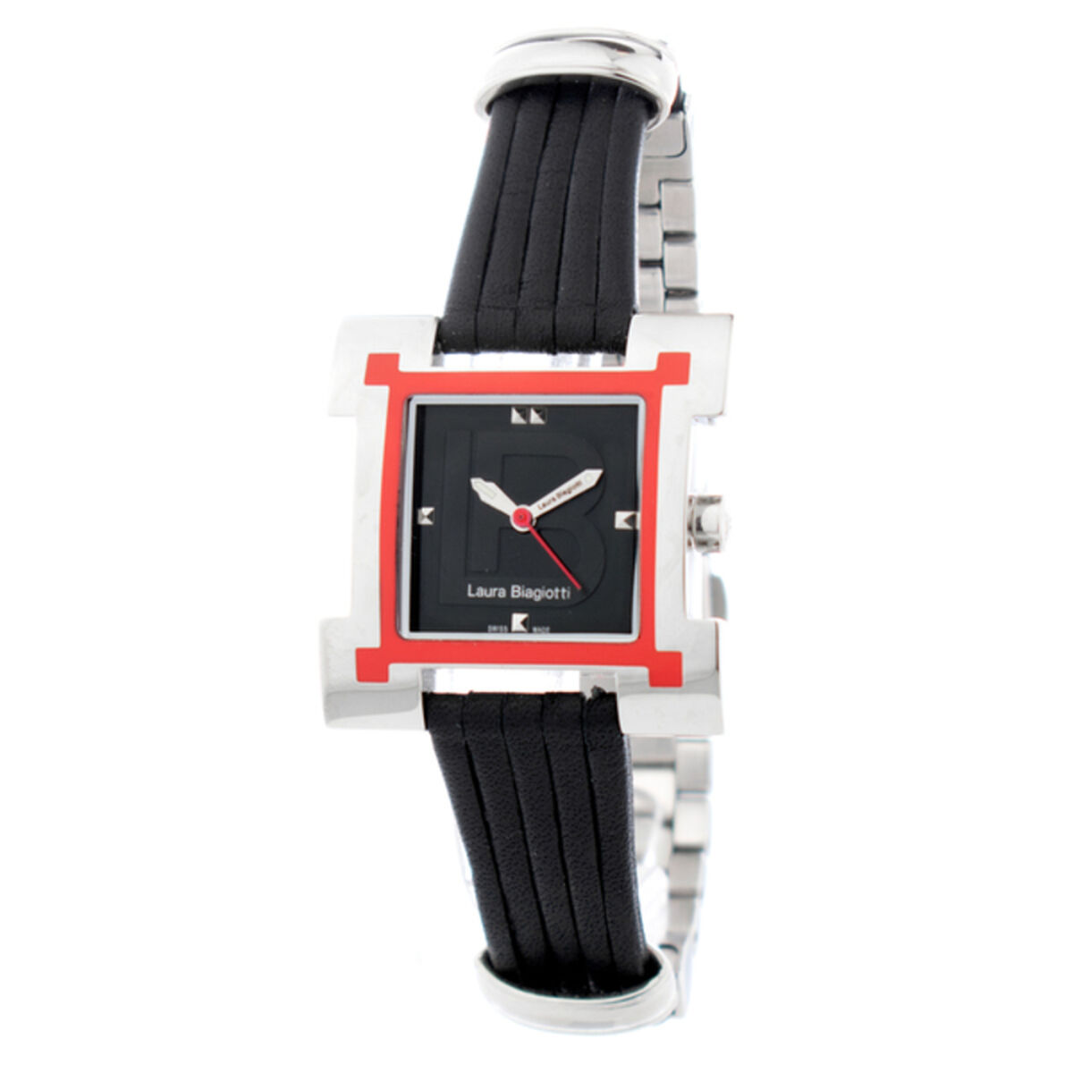 Unisex Watch Laura Biagiotti LBSM0039L-01 (31 mm)_0