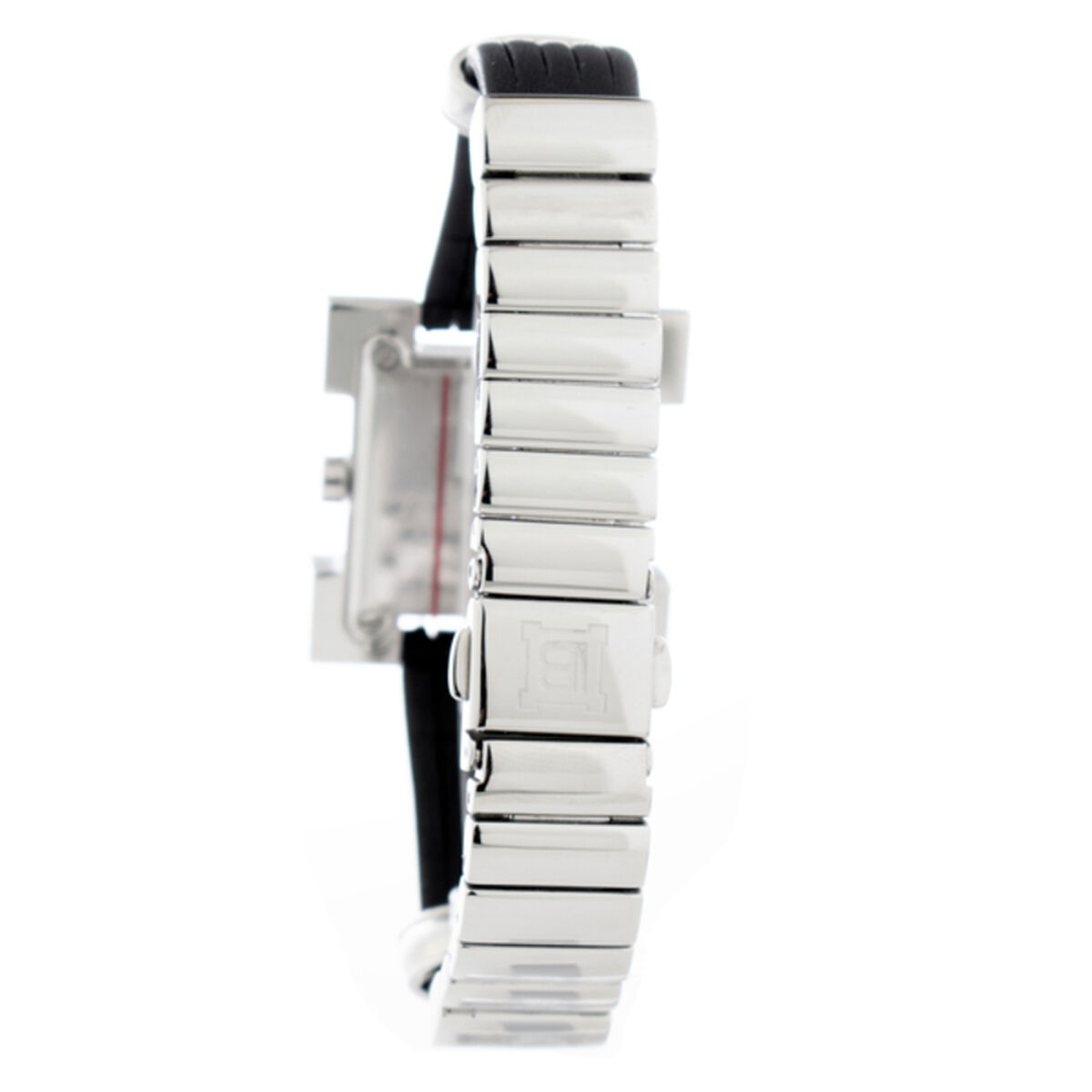 Unisex Watch Laura Biagiotti LBSM0039L-01 (31 mm)_1