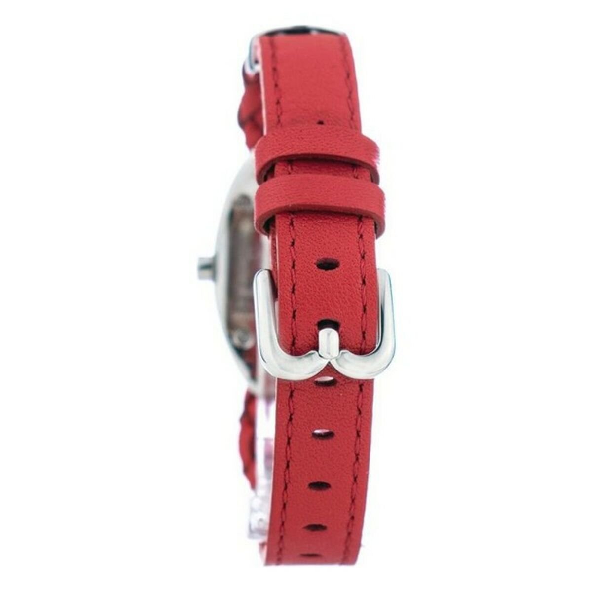 Ladies'Watch Laura Biagiotti LBSM0056L-02 (Ø 22 mm)_1