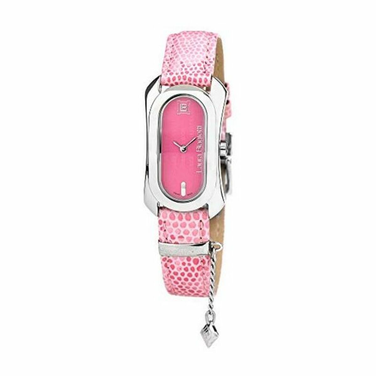 Ladies'Watch Laura Biagiotti LB0028L-RO (Ø 22 mm)_0
