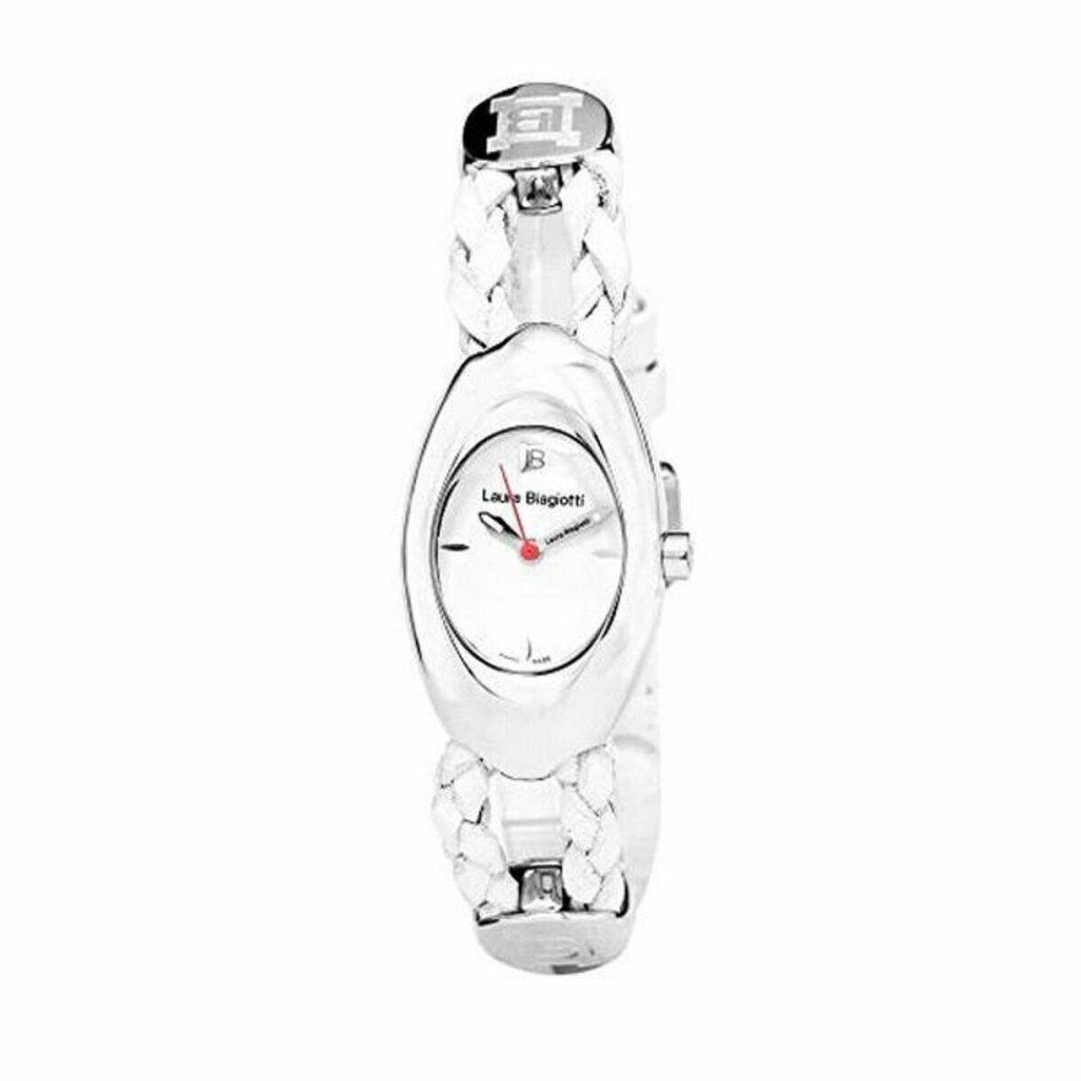 Ladies'Watch Laura Biagiotti LBSM0056L-03 (Ø 22 mm)_0