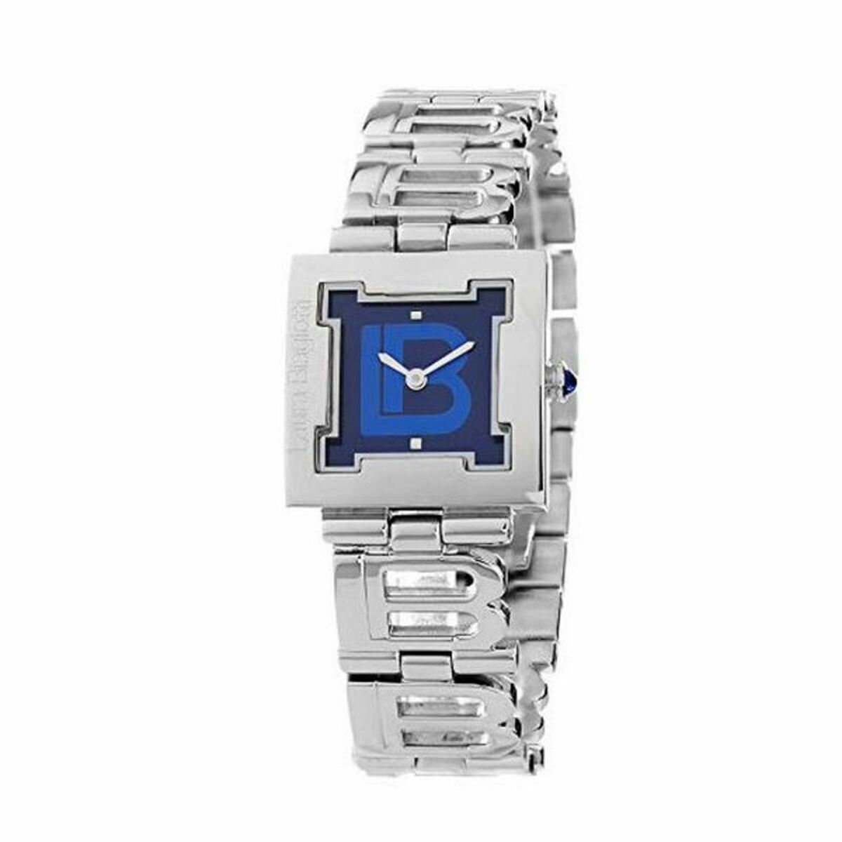Ladies'Watch Laura Biagiotti LB0009L-03 (ø 25 mm)_0