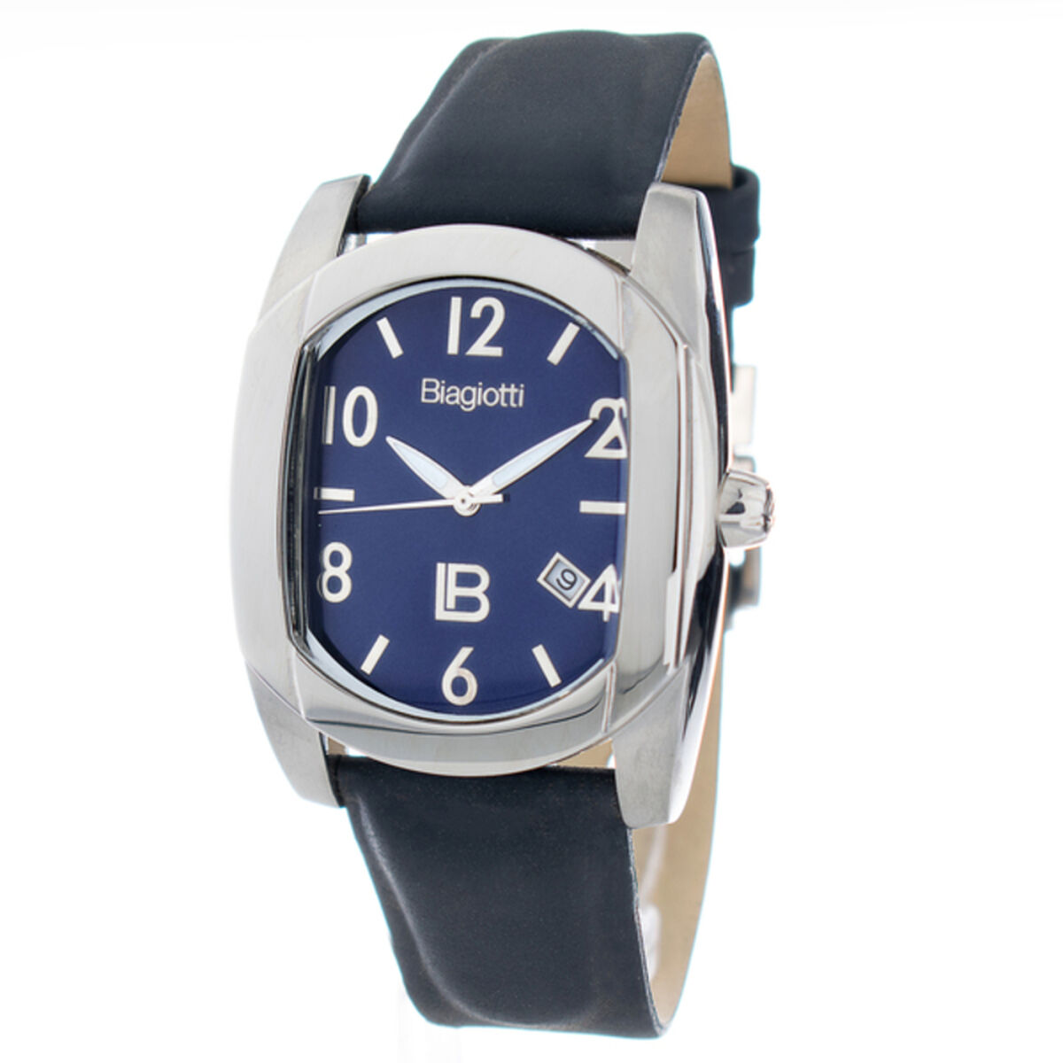 Unisex Watch Laura Biagiotti LB0030M-02 (ø 38 mm)_0