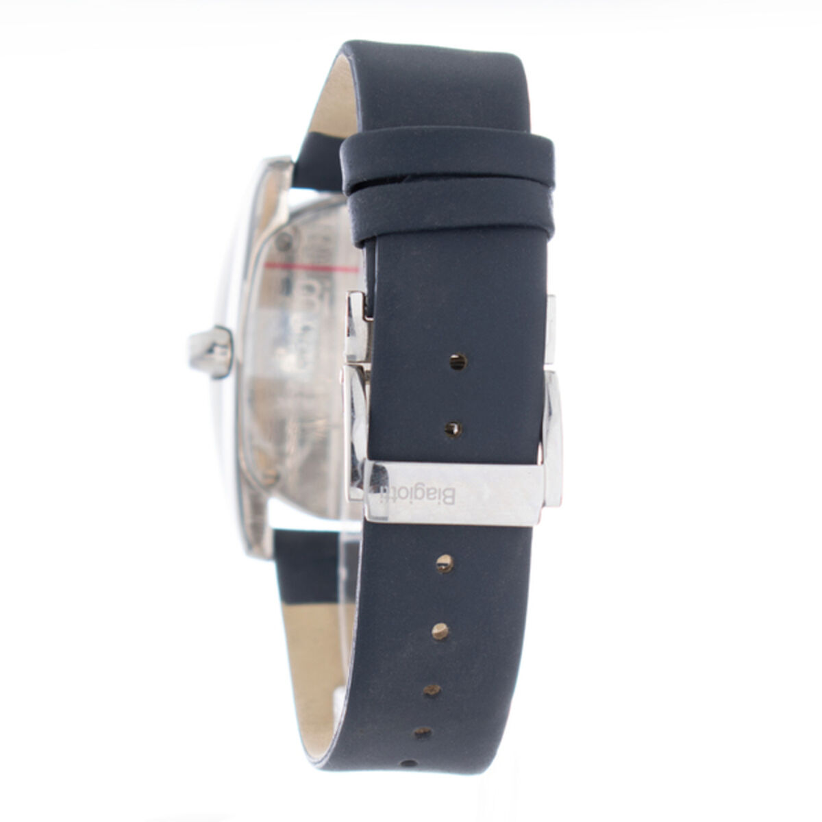 Unisex Watch Laura Biagiotti LB0030M-02 (ø 38 mm)_1