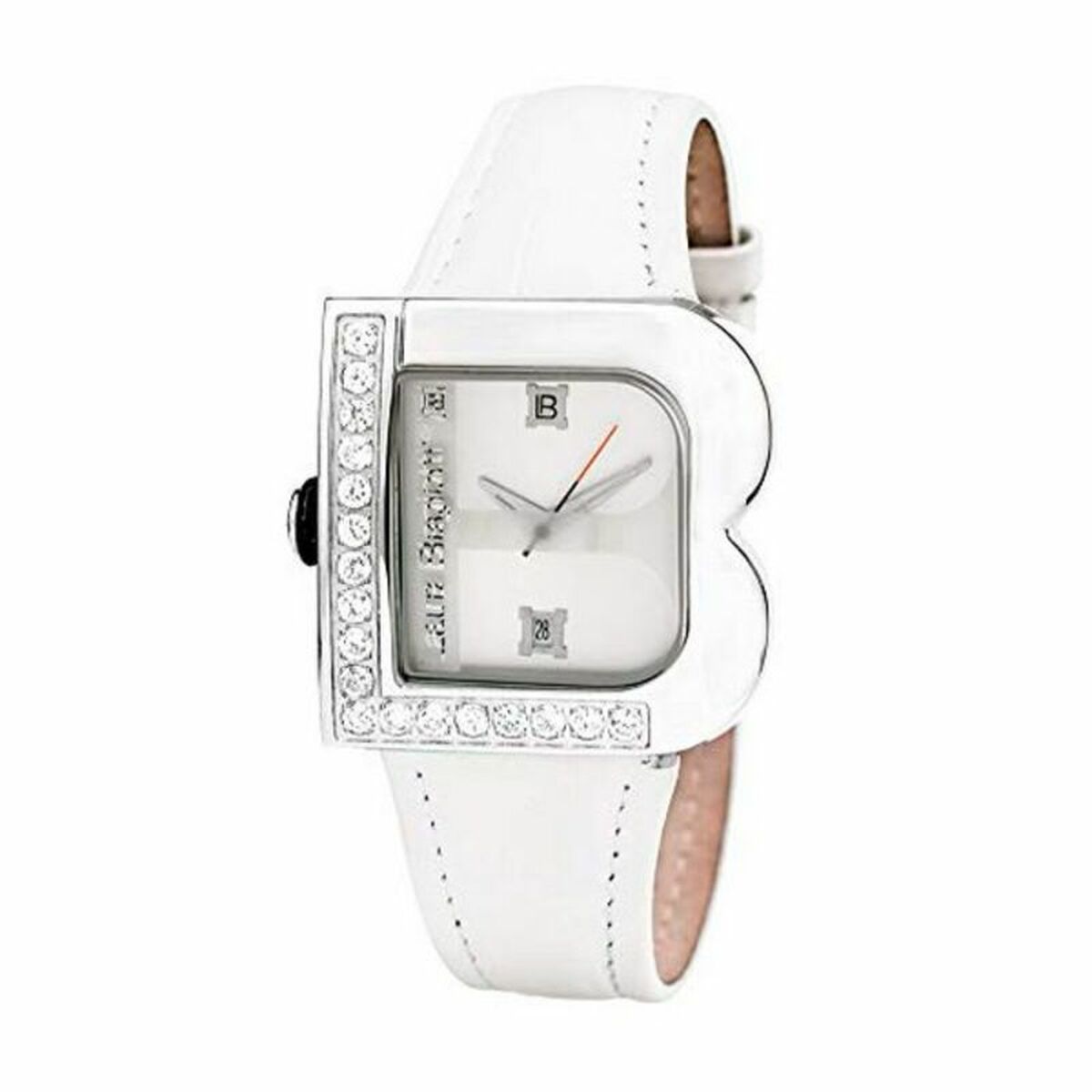 Ladies'Watch Laura Biagiotti LB0001L-07Z (Ø 33 mm)_0
