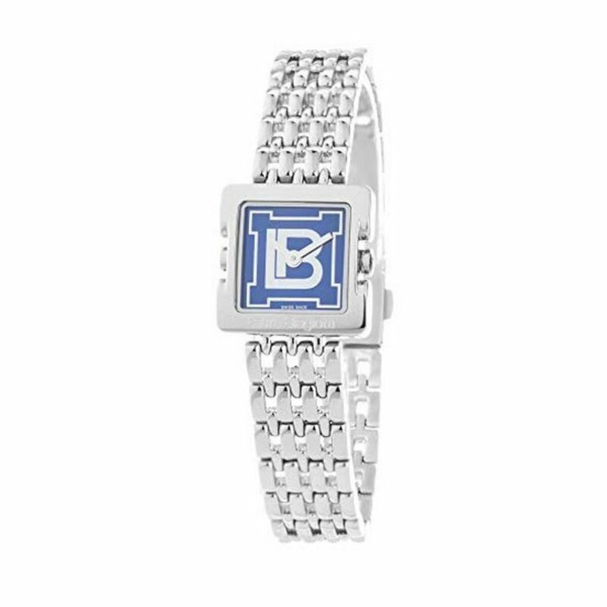Ladies'Watch Laura Biagiotti LB0023L-AZ (Ø 22 mm)_0