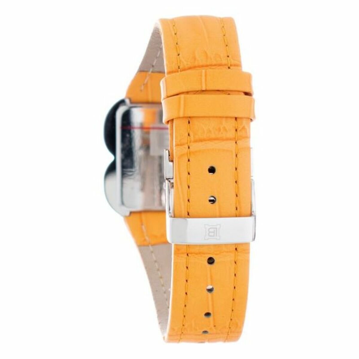Ladies'Watch Laura Biagiotti LB0001L-DN (Ø 33 mm)_1