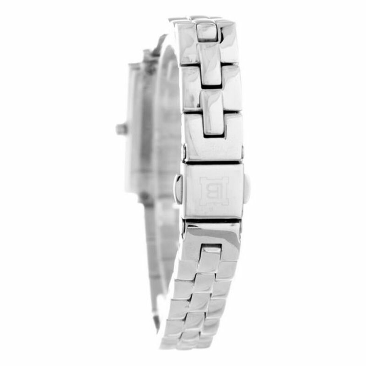 Ladies'Watch Laura Biagiotti LB0018L-AZ (ø 18 mm)_1