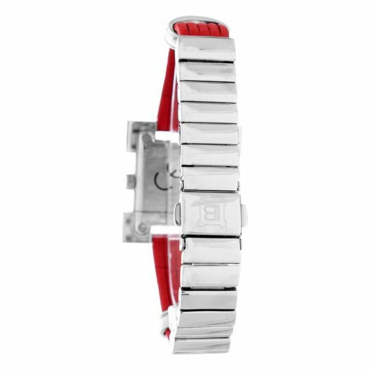 Ladies'Watch Laura Biagiotti LB0039L-04 (Ø 31 mm)_1