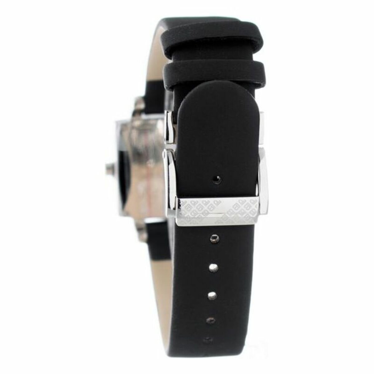 Ladies'Watch Laura Biagiotti LB0002L-01Z (Ø 33 mm)_1