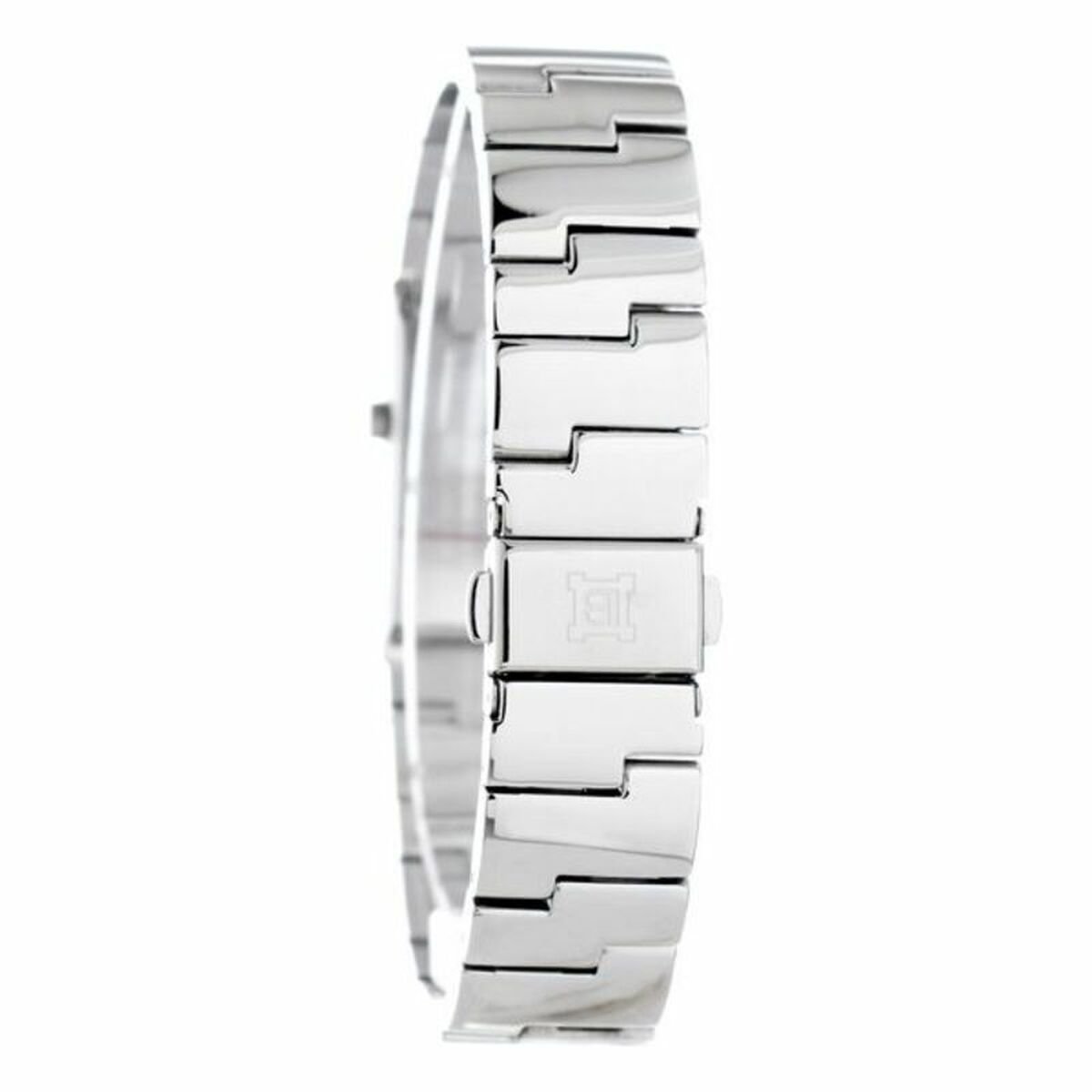 Ladies'Watch Laura Biagiotti LB0021S-01Z (ø 18 mm)_1