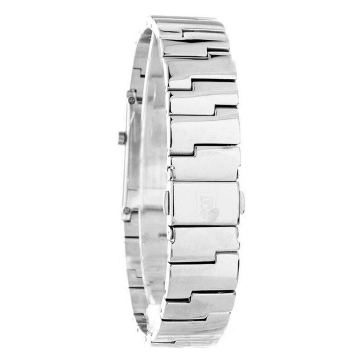Ladies'Watch Laura Biagiotti LB0021S-02Z (ø 18 mm)_1