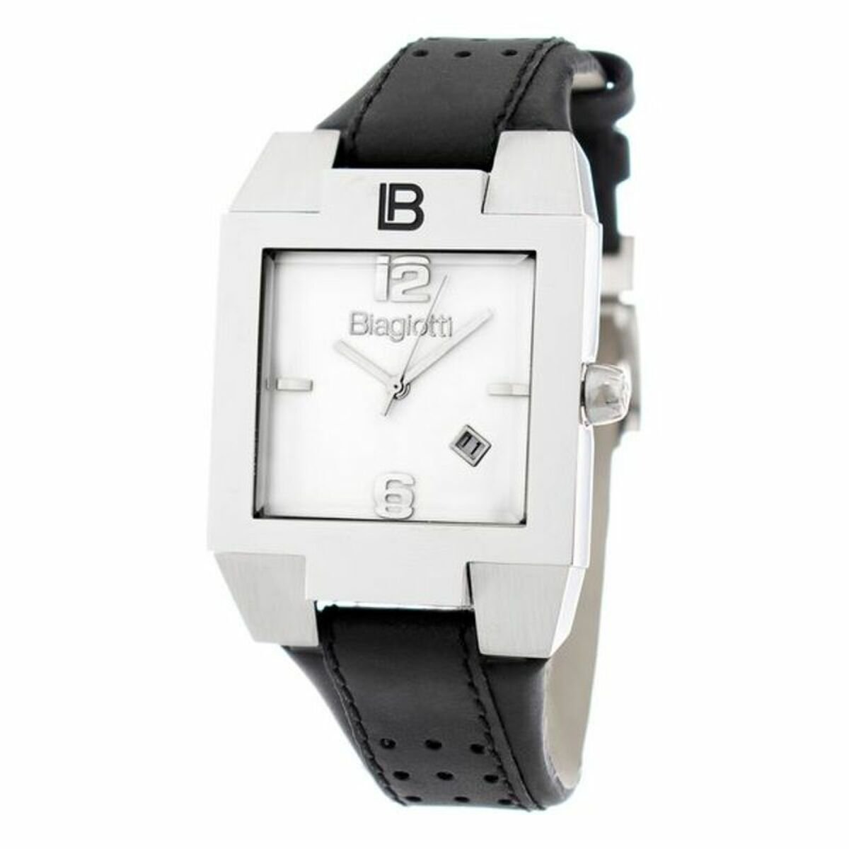 Ladies'Watch Laura Biagiotti LB0035M-03 (Ø 36 mm)_0