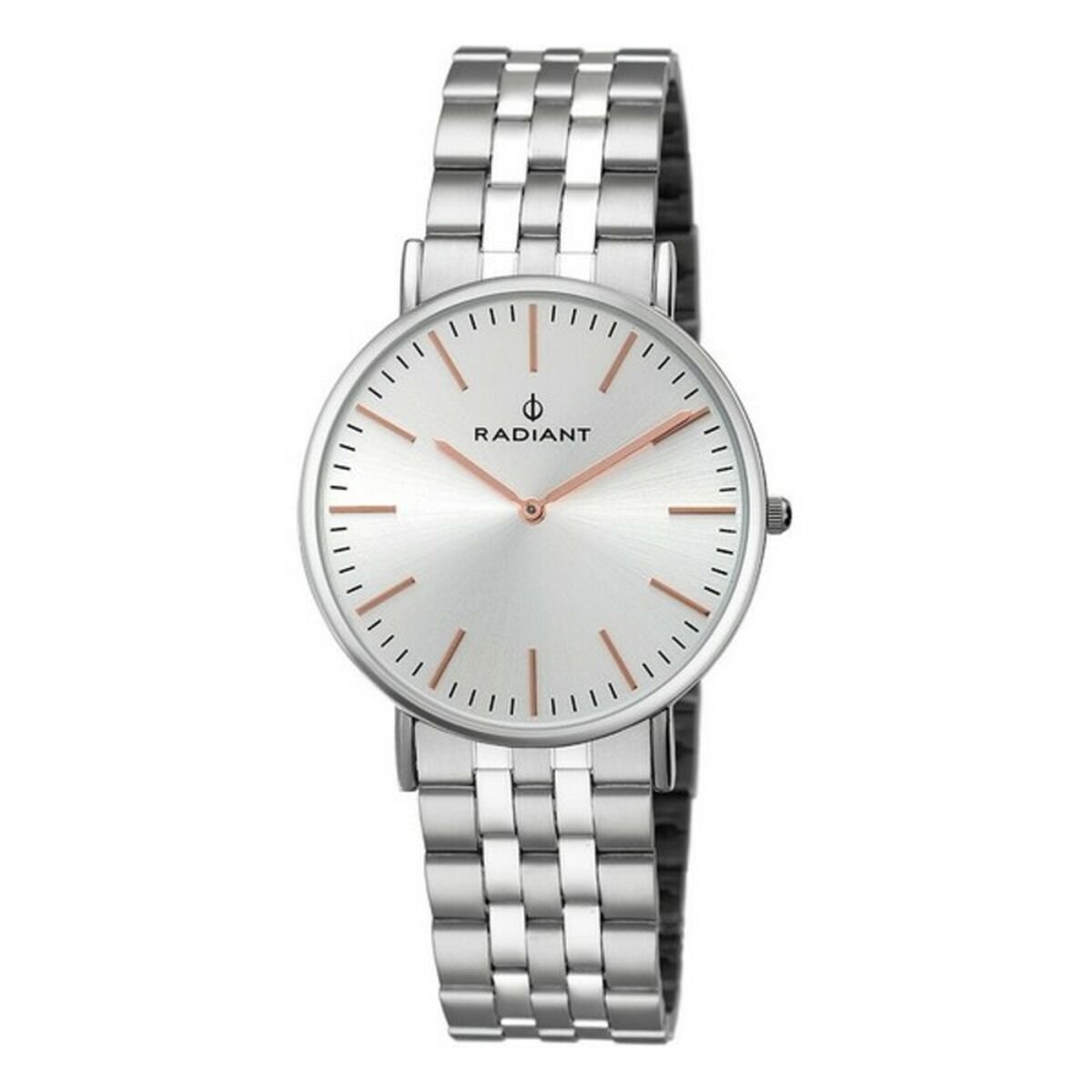 Ladies'Watch Radiant RA377201 (Ø 36 mm)_1