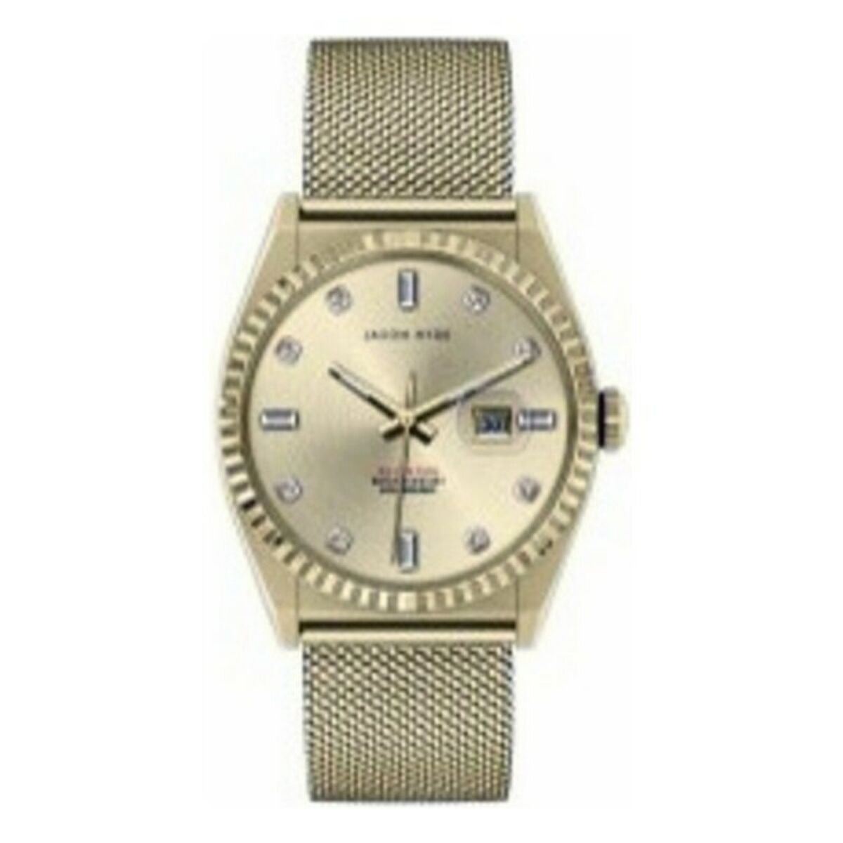 Ladies'Watch Jason Hyde JH20022 (Ø 36 mm)_1