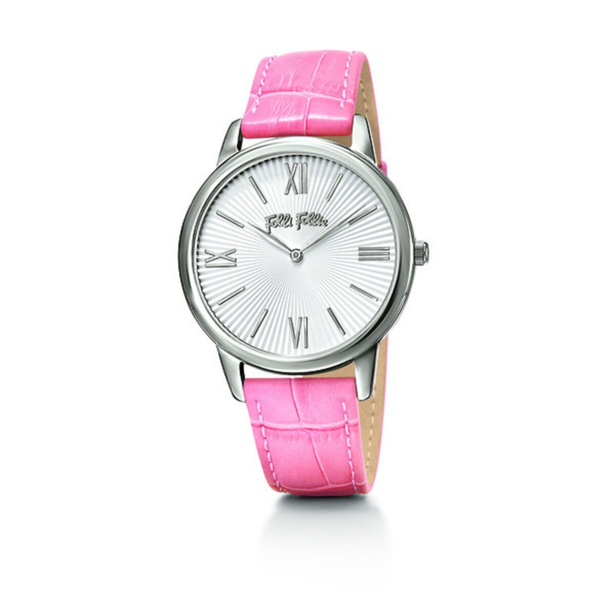 Ladies'Watch Folli Follie WF15T033SPW (Ø 35 mm)_1