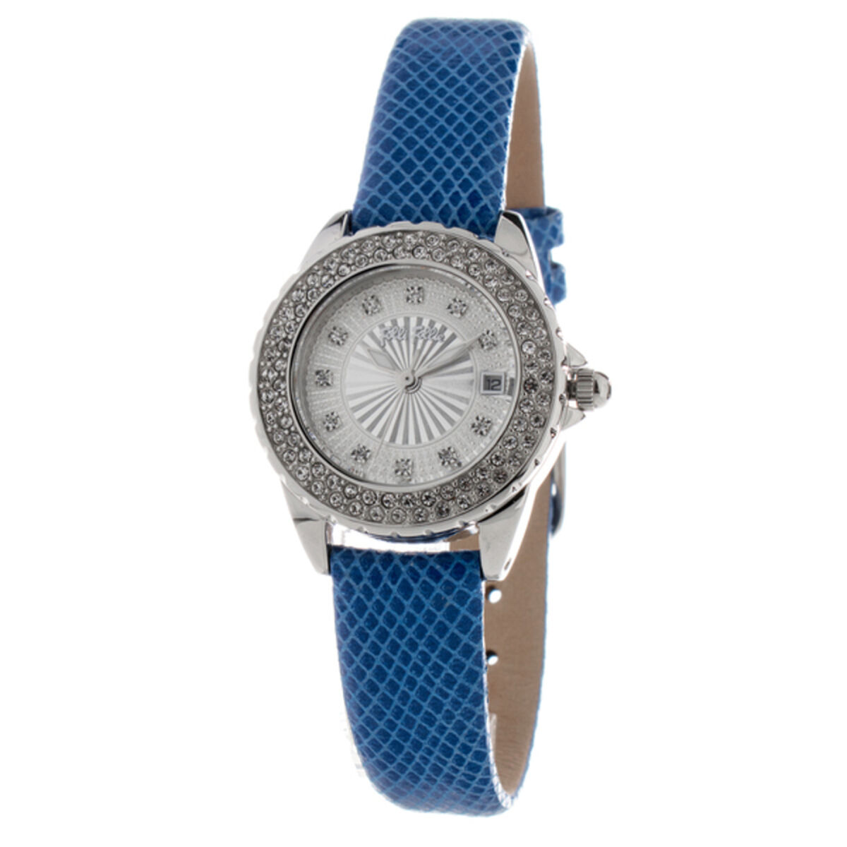 Ladies'Watch Folli Follie WF1A006STA (Ø 28 mm)_3
