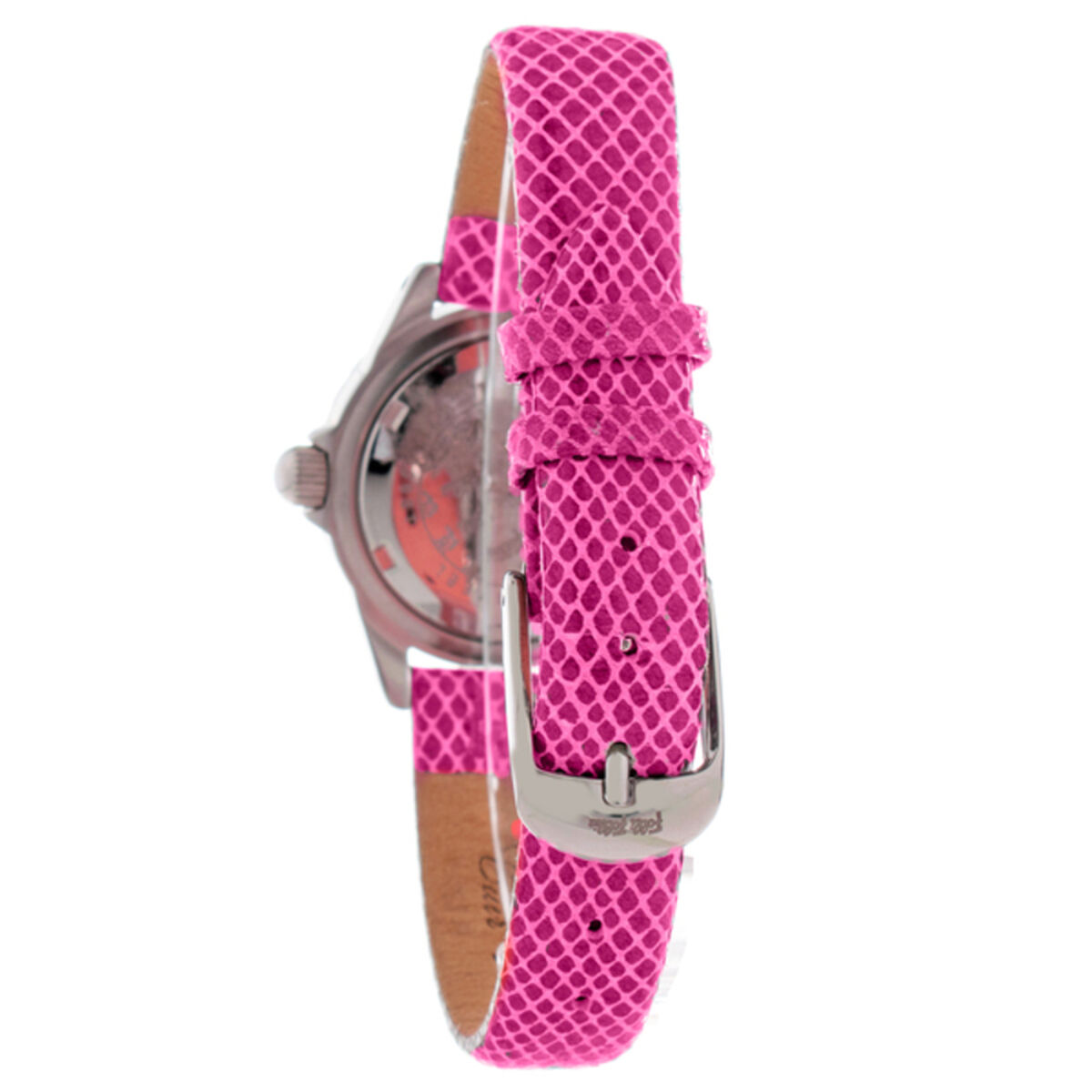 Ladies'Watch Folli Follie WF1A006STS (Ø 28 mm)_2