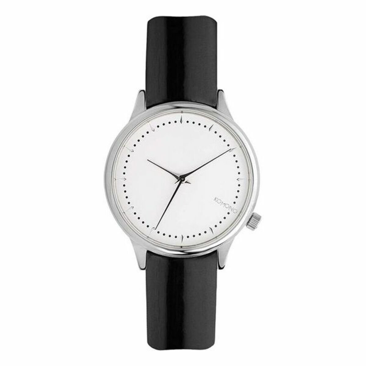 Ladies'Watch Komono KOM-W2856 (Ø 36 mm)_3