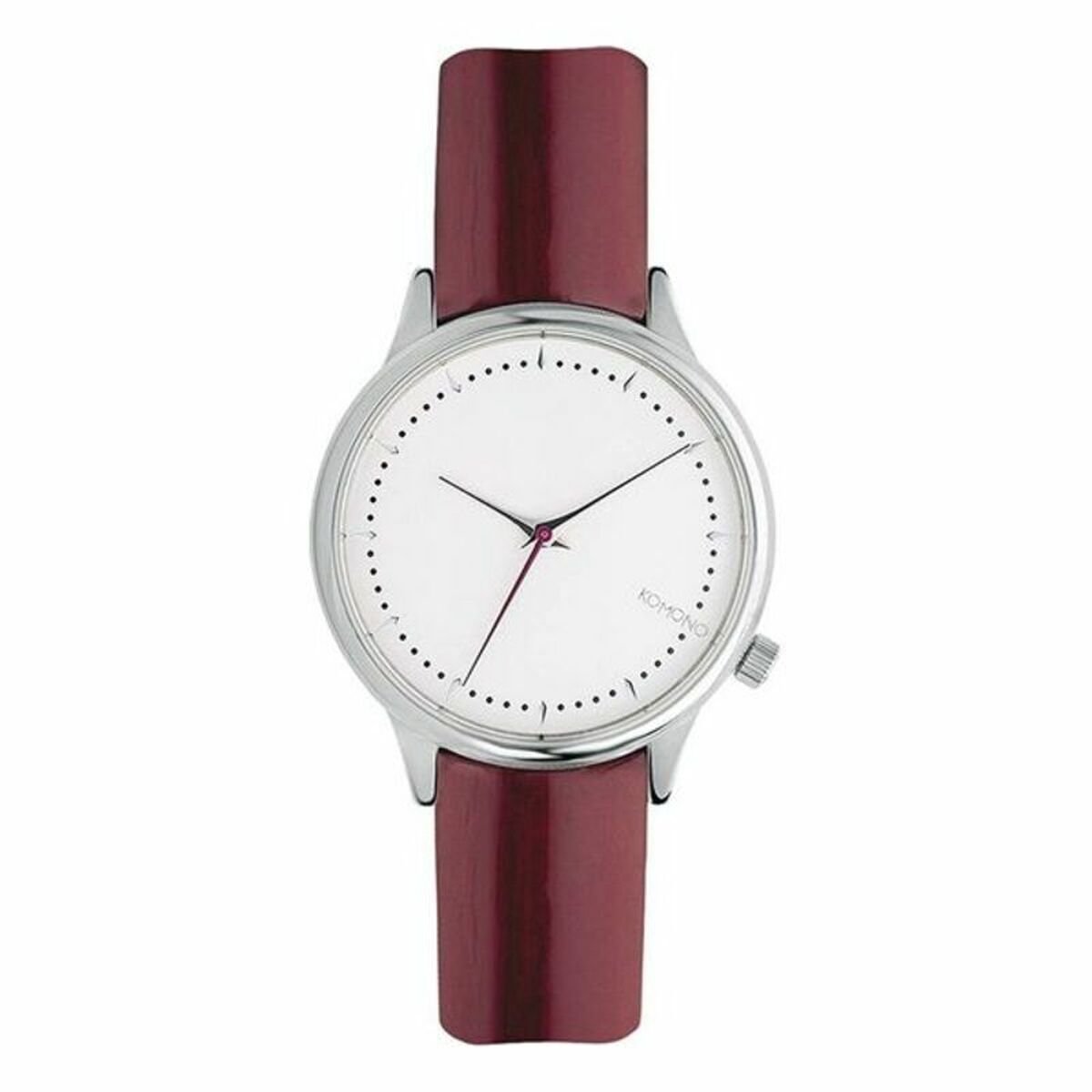 Ladies'Watch Komono KOM-W2858 (Ø 36 mm)_2