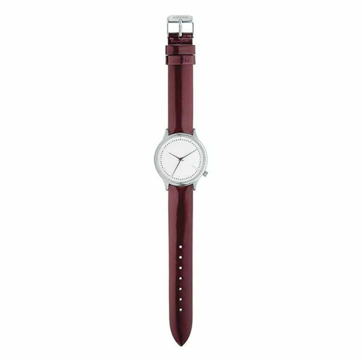 Ladies'Watch Komono KOM-W2858 (Ø 36 mm)_5