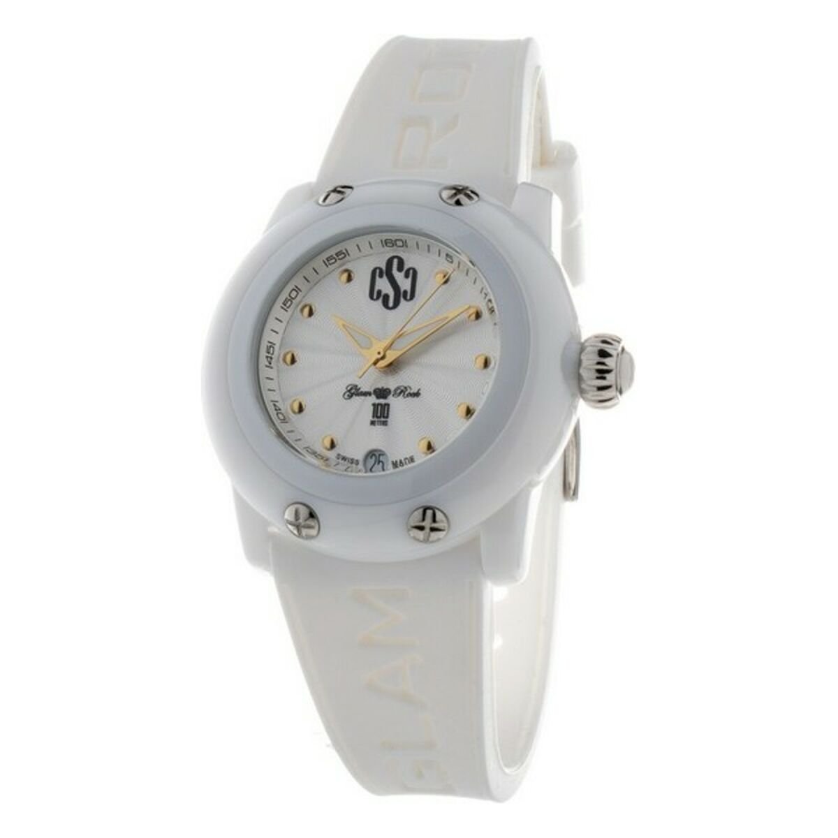 Glam Rock GR64005 (Ø 40 mm) ladies' watch_1
