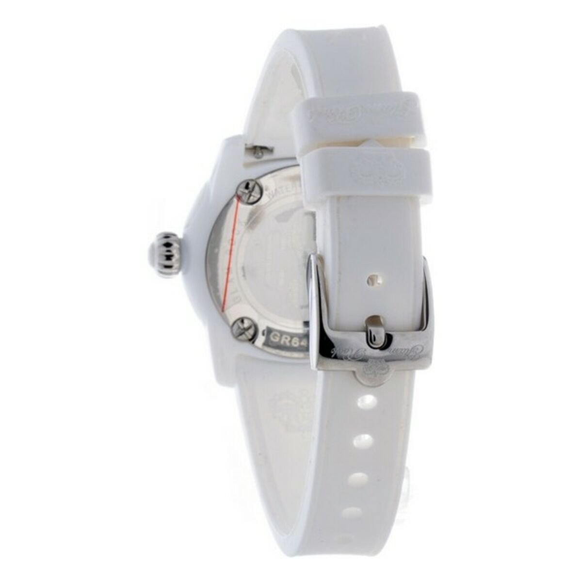 Glam Rock GR64005 (Ø 40 mm) ladies' watch_2