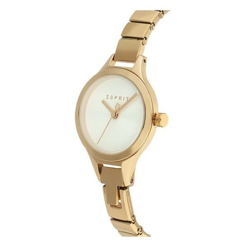 Dameur Esprit ES1L055M0035 (Ø 26 mm)_3